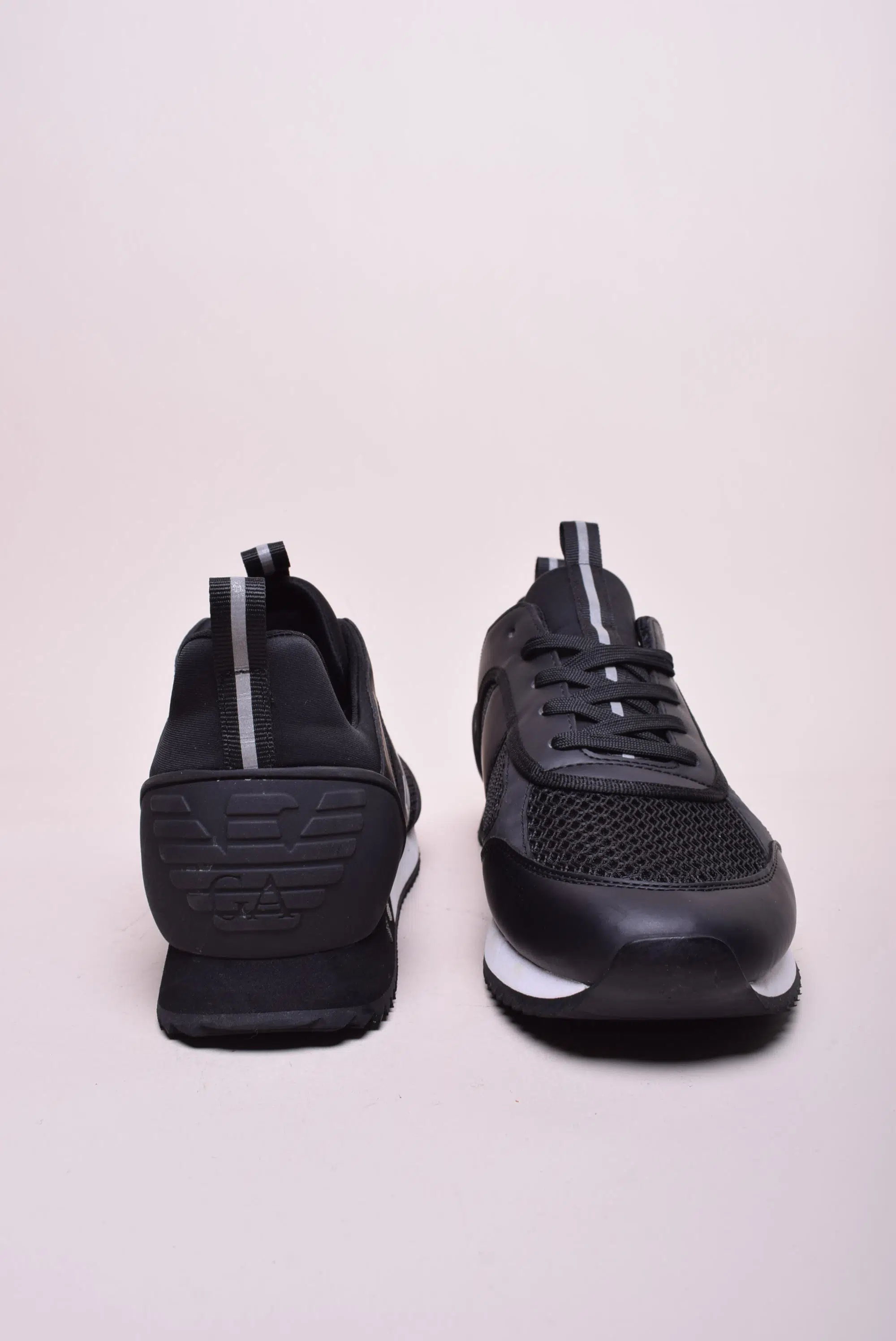 Sneakers barbati  [2]