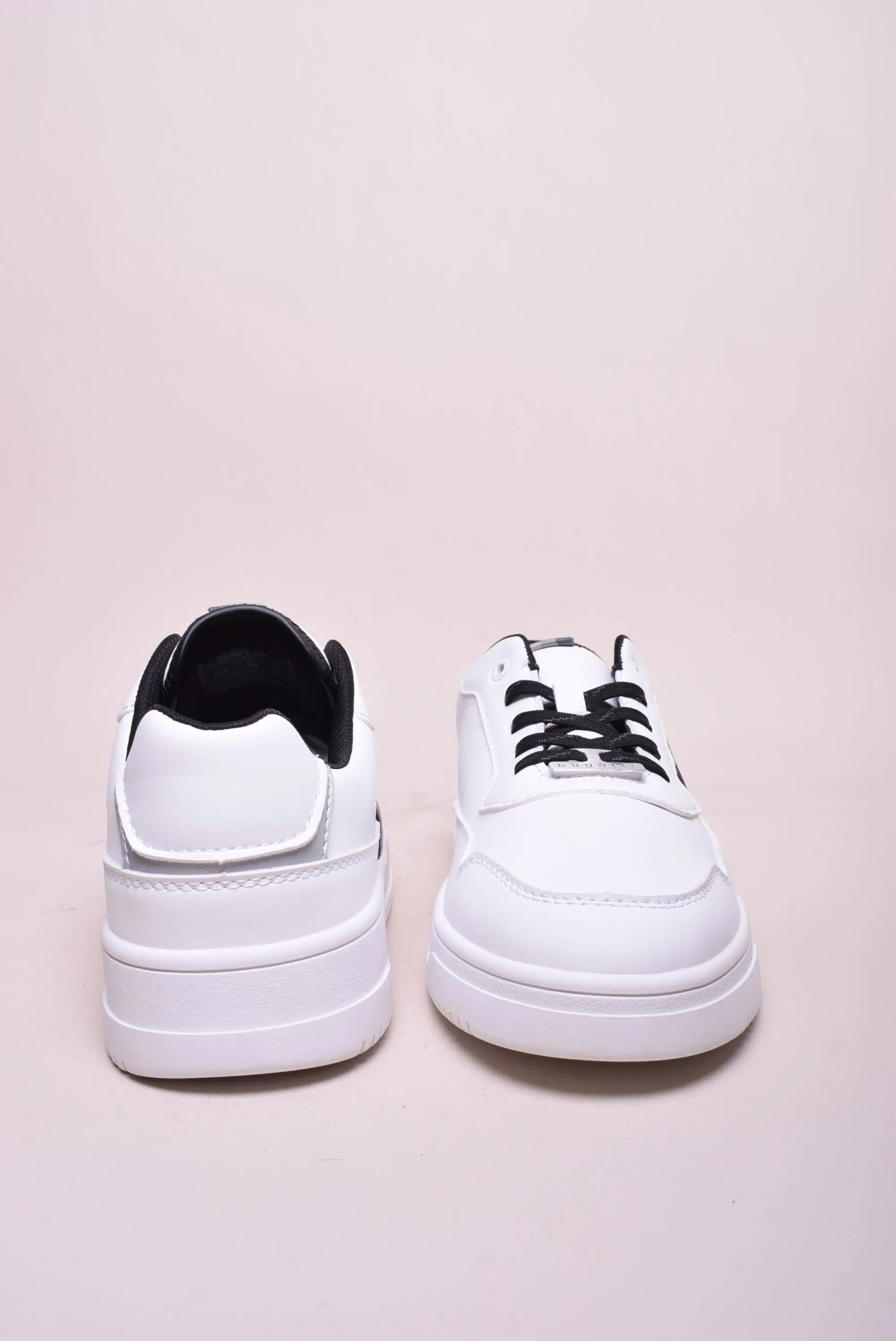 Sneakers barbati  [2]