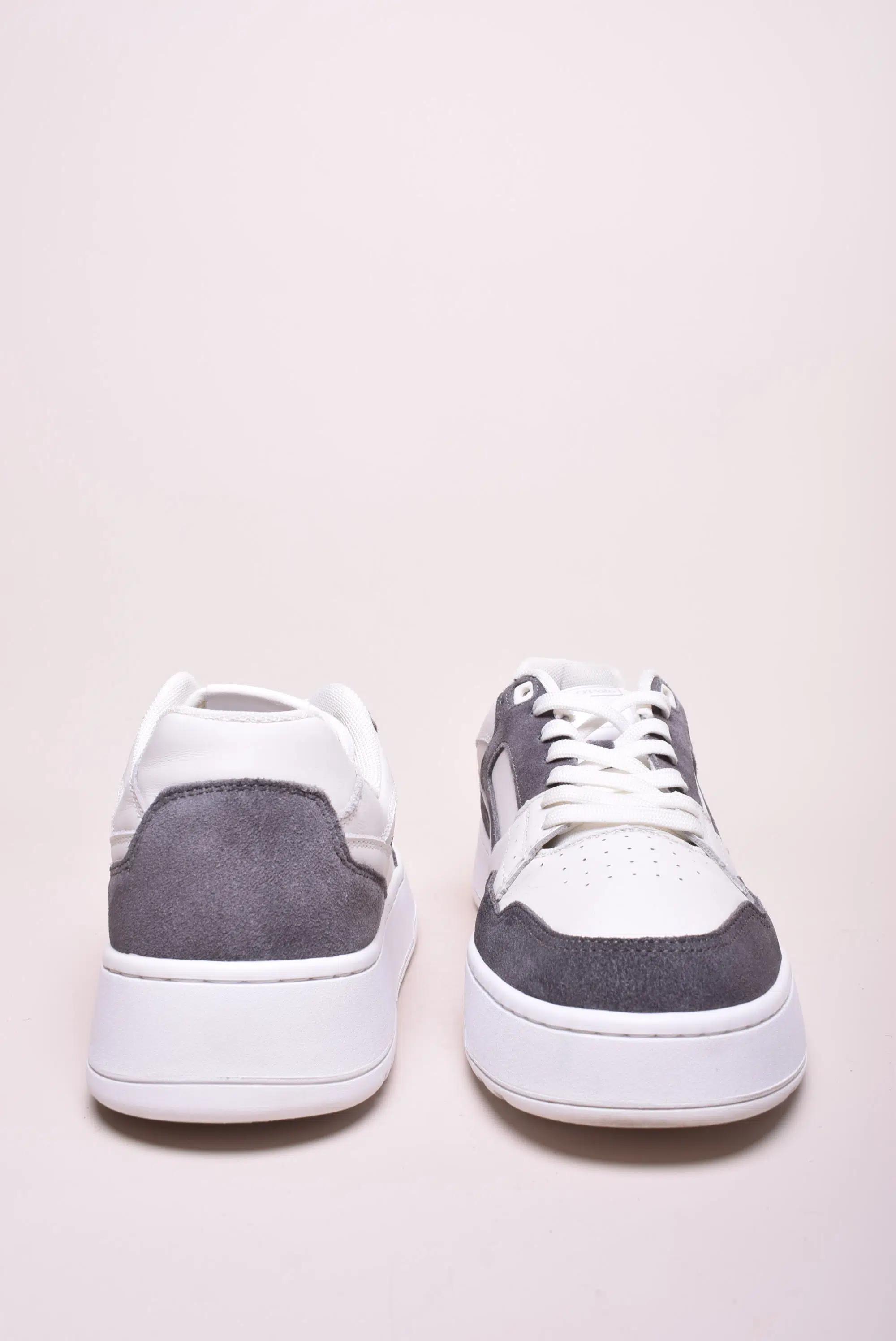 Sneakers barbati  [2]