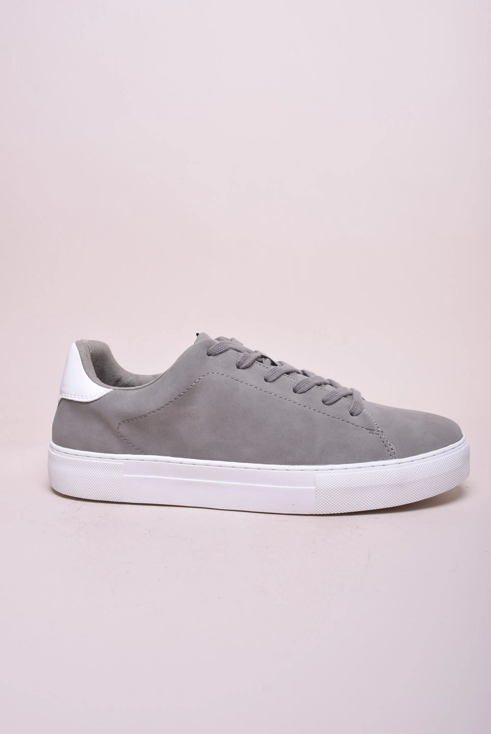 Încălțăminte bărbați - Sneakers barbati 