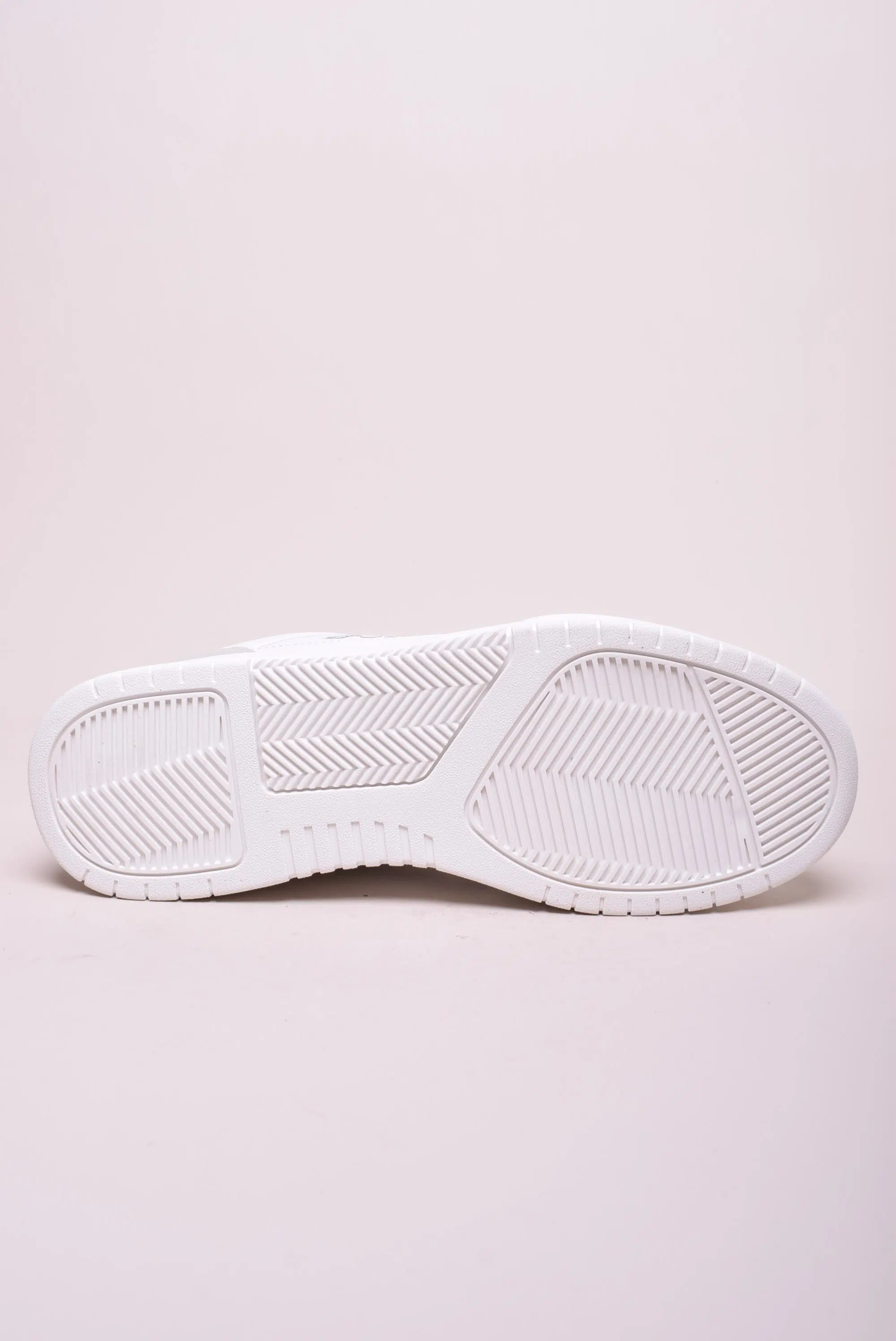 Sneakers barbati  [1]