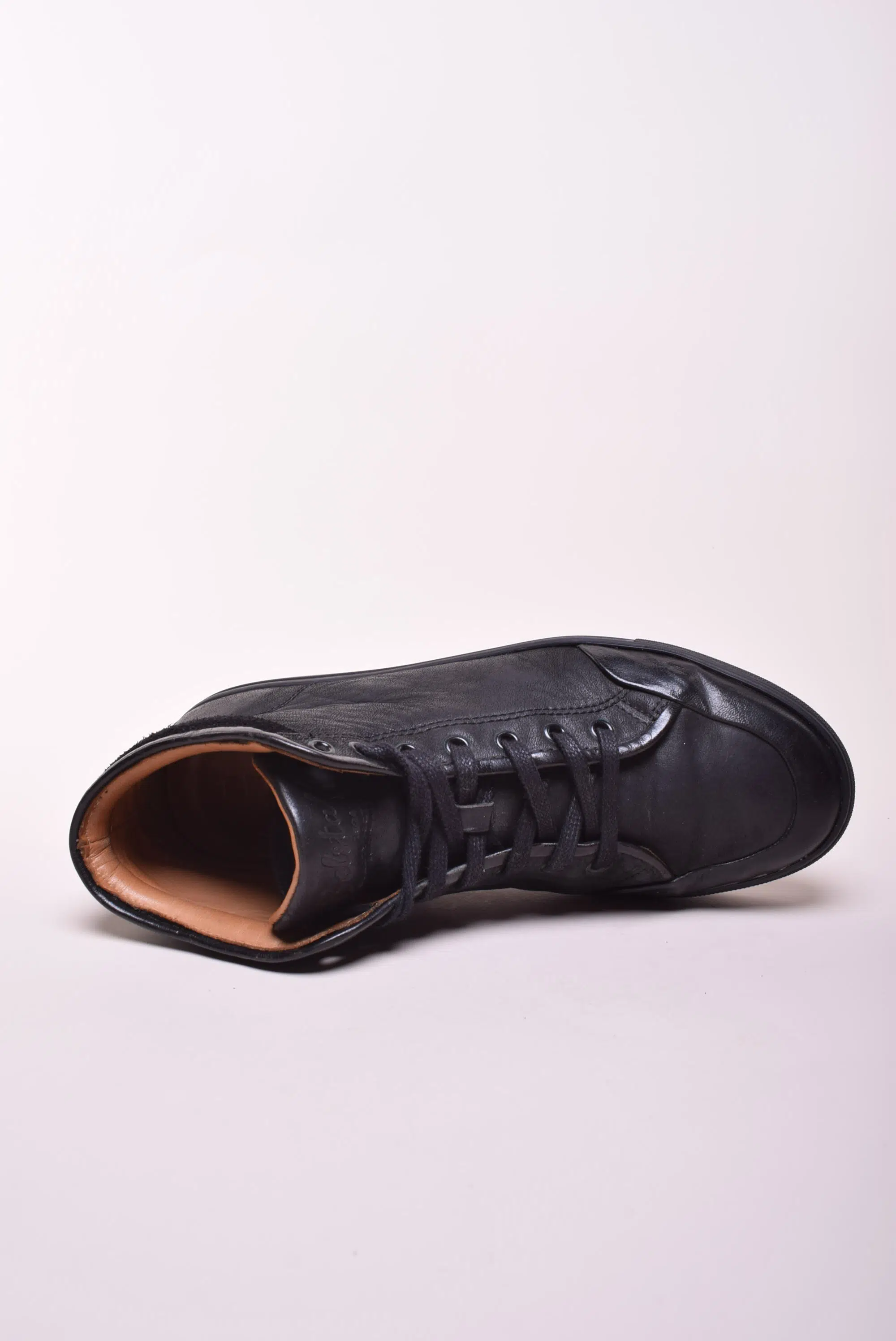 Sneakers barbati  [3]