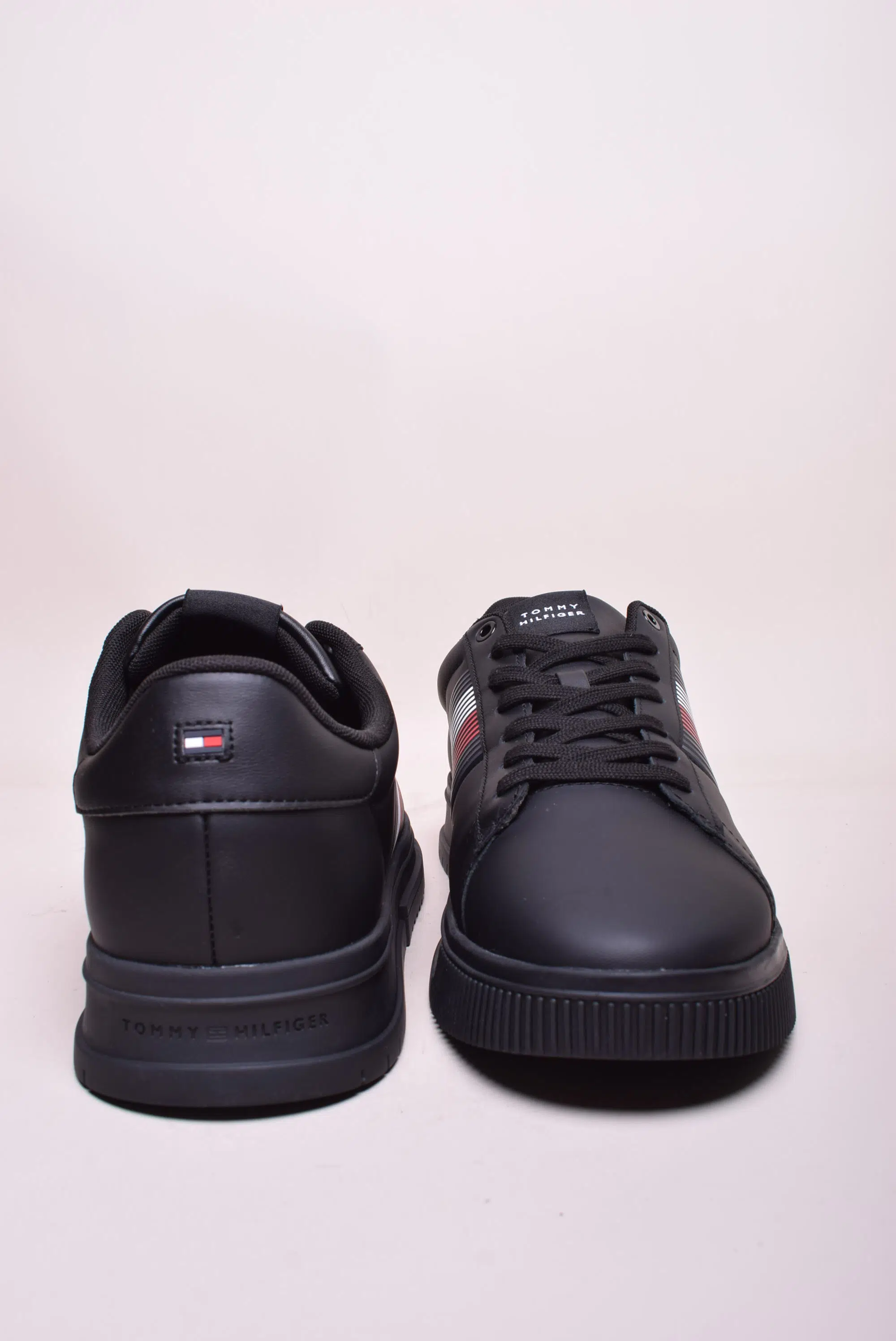 Sneakers barbati  [2]