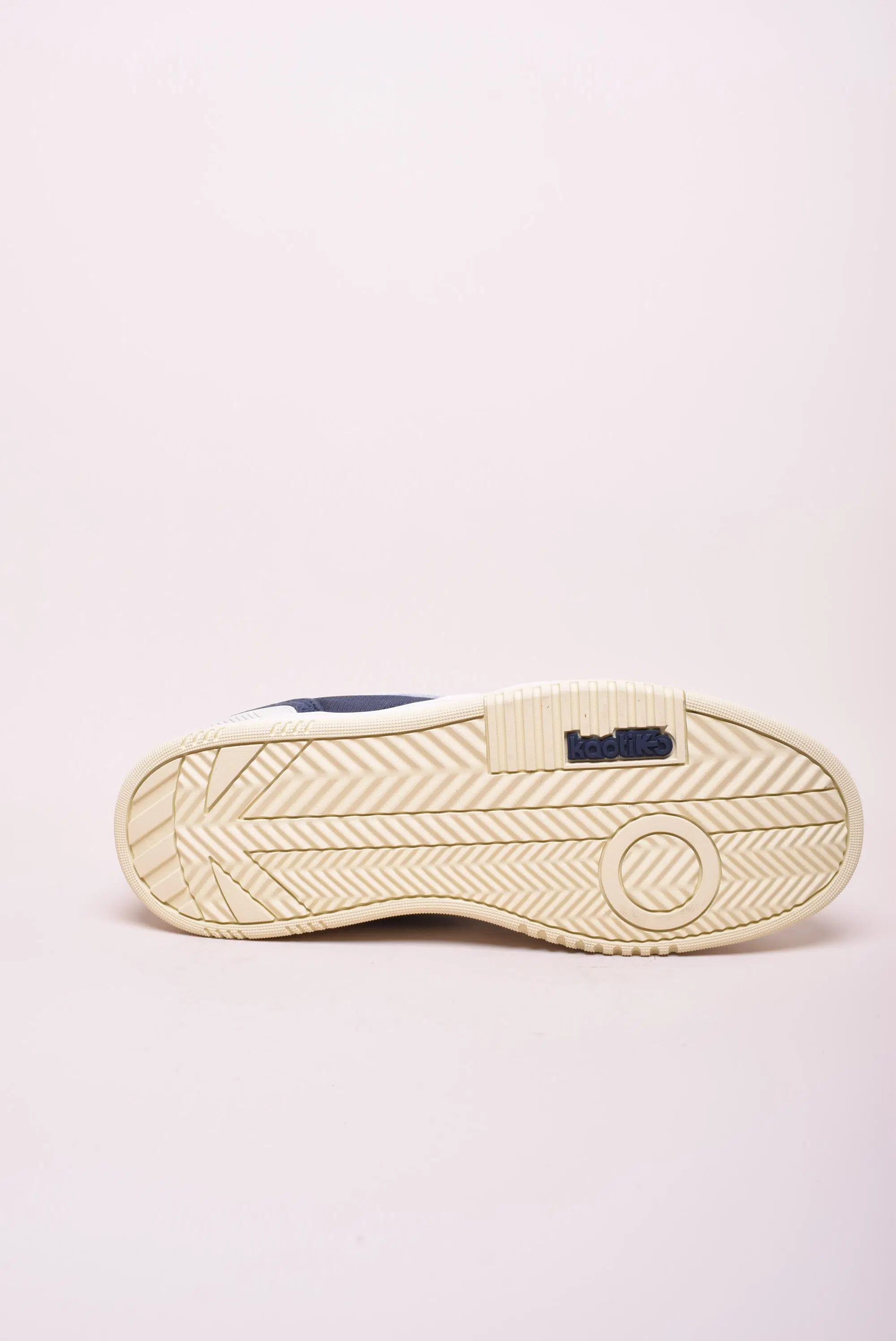 Sneakers barbati  [1]