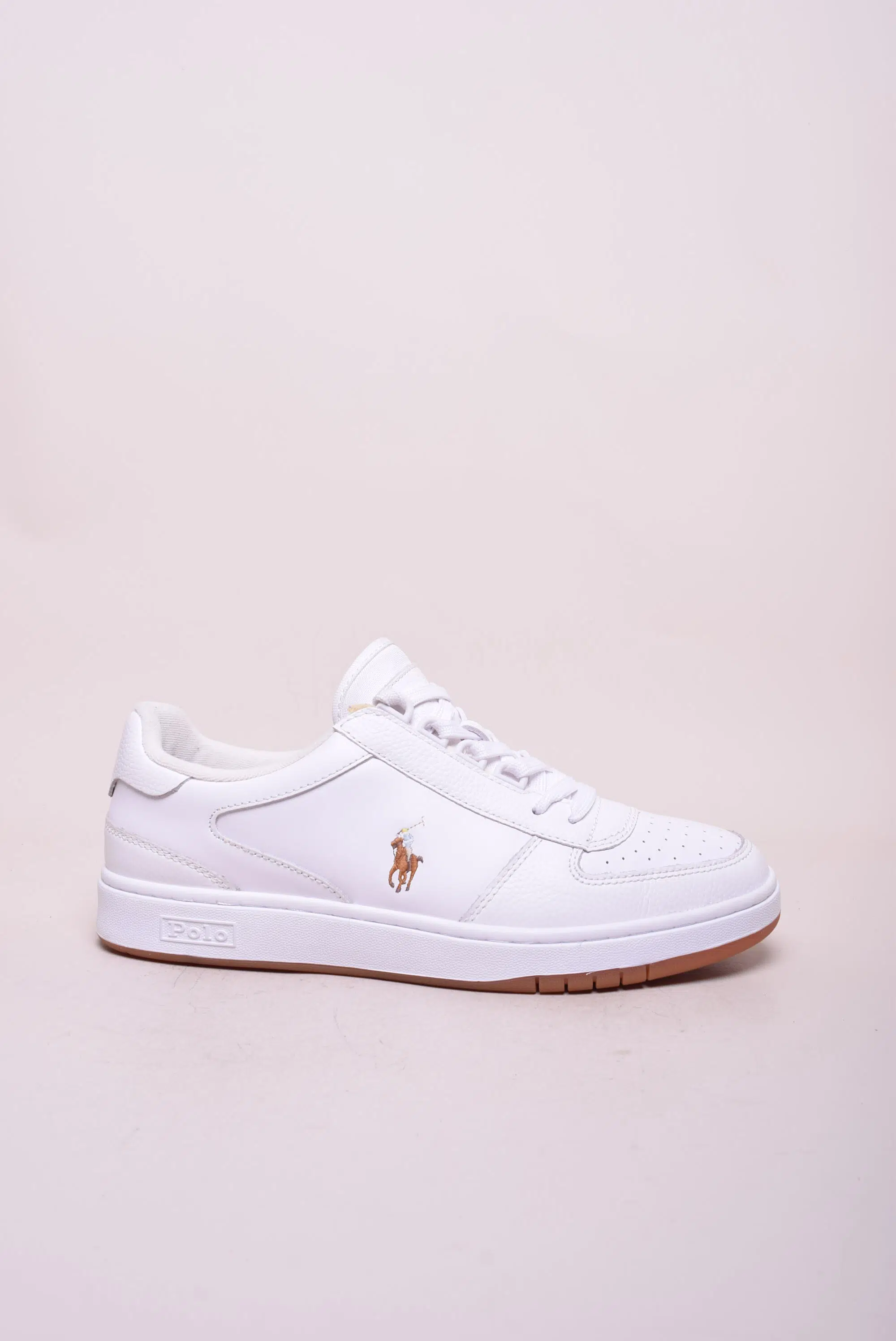 Sneakers barbati [0]