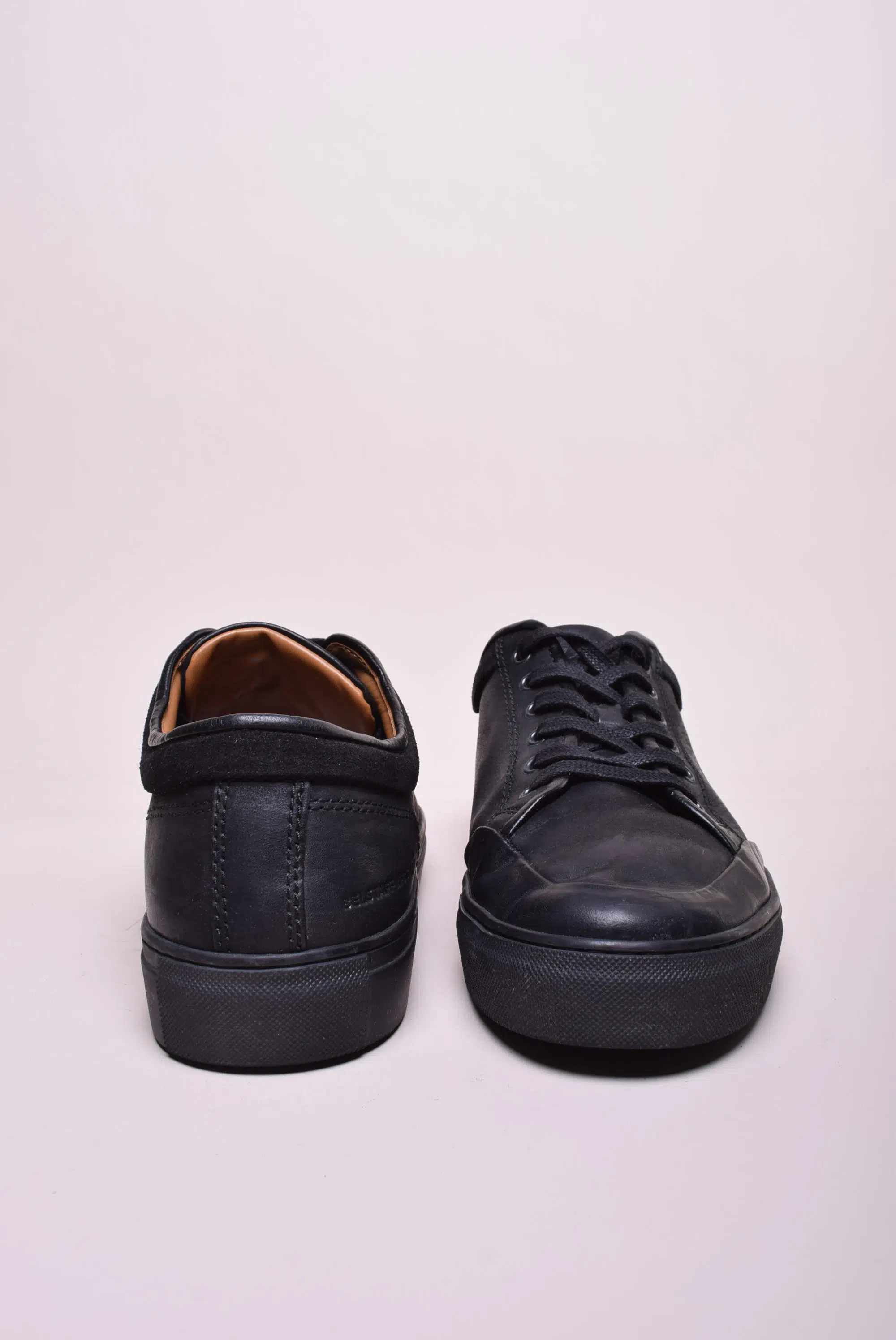 Sneakers barbati  [2]