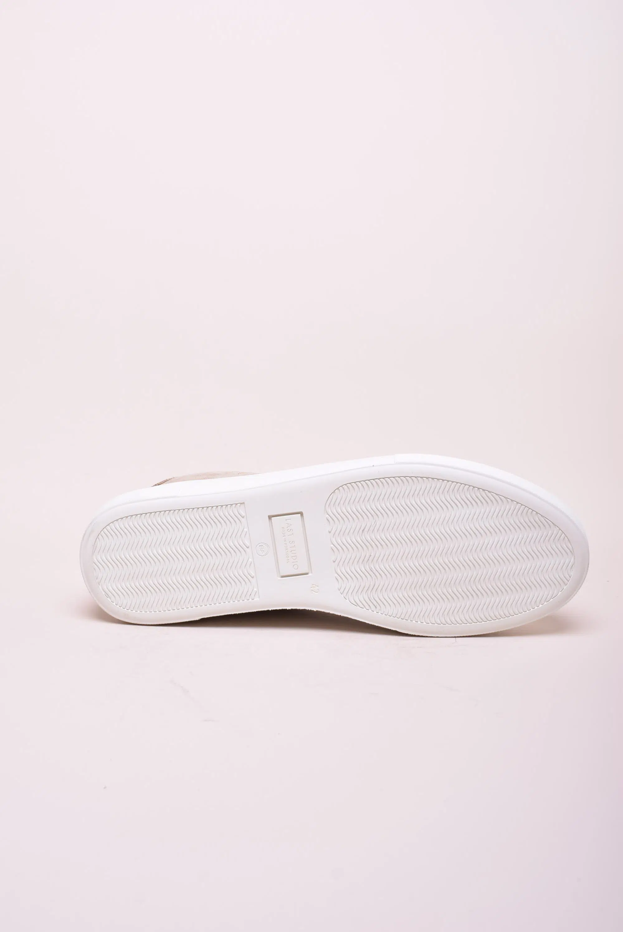 Sneakers barbati [1]