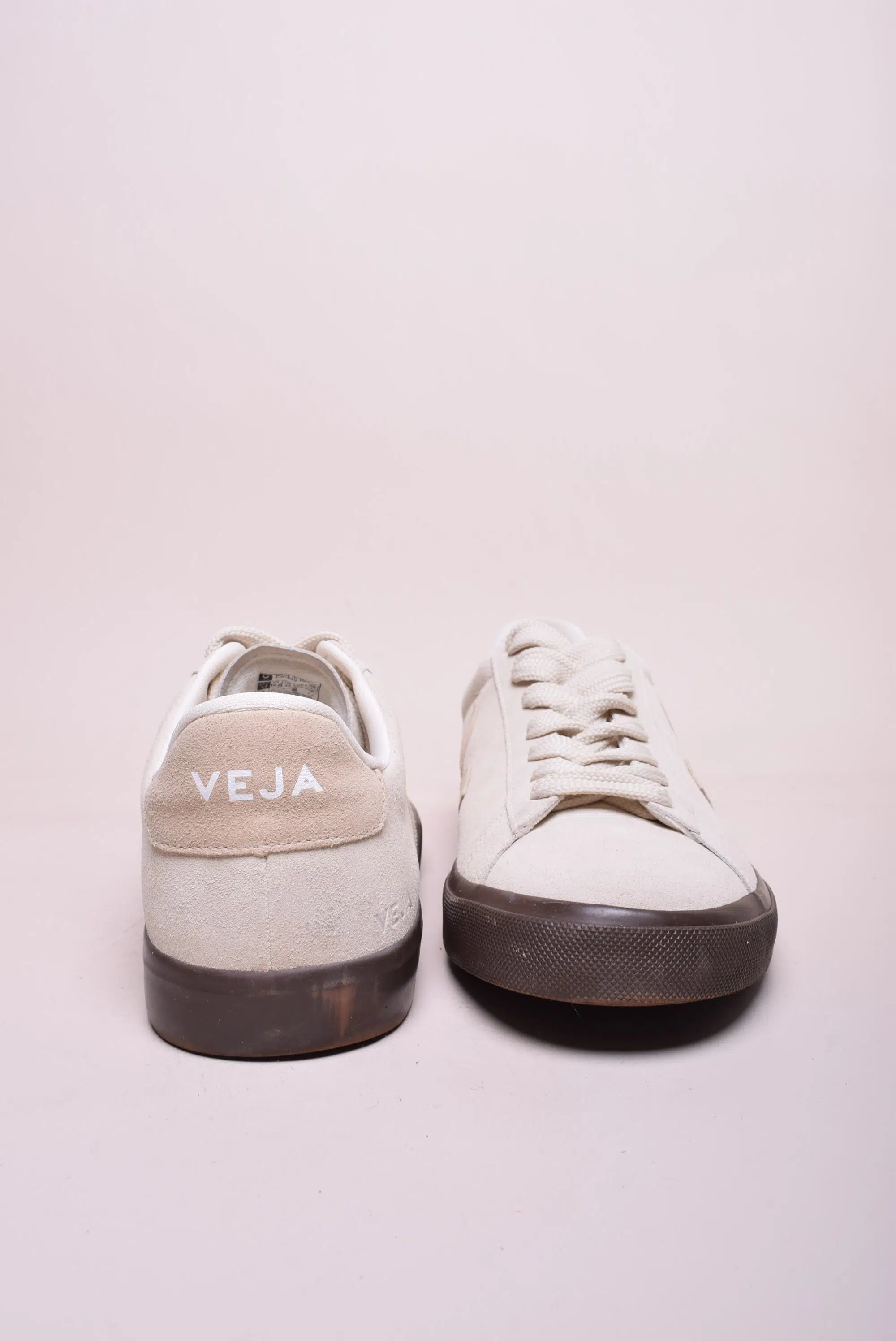 Sneakers barbati  [2]