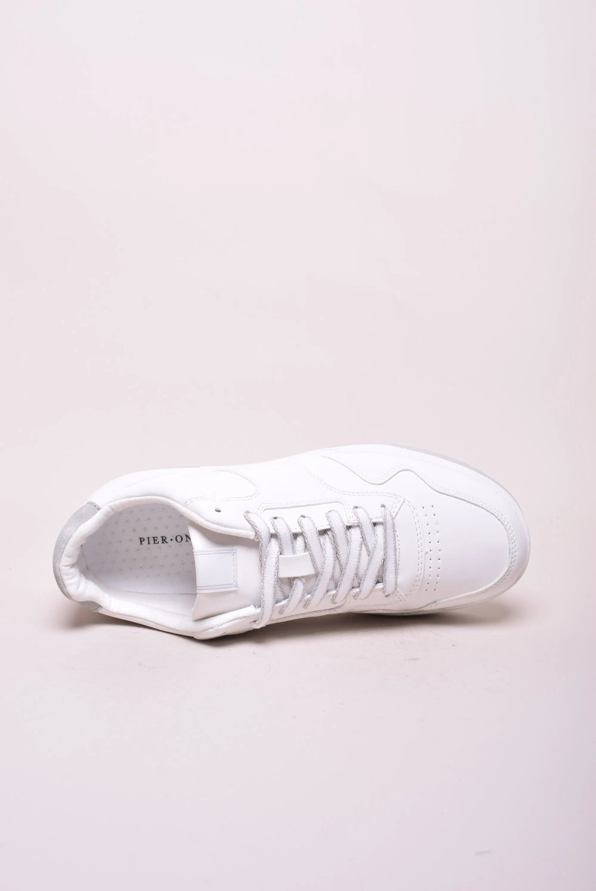 Sneakers barbati  [3]