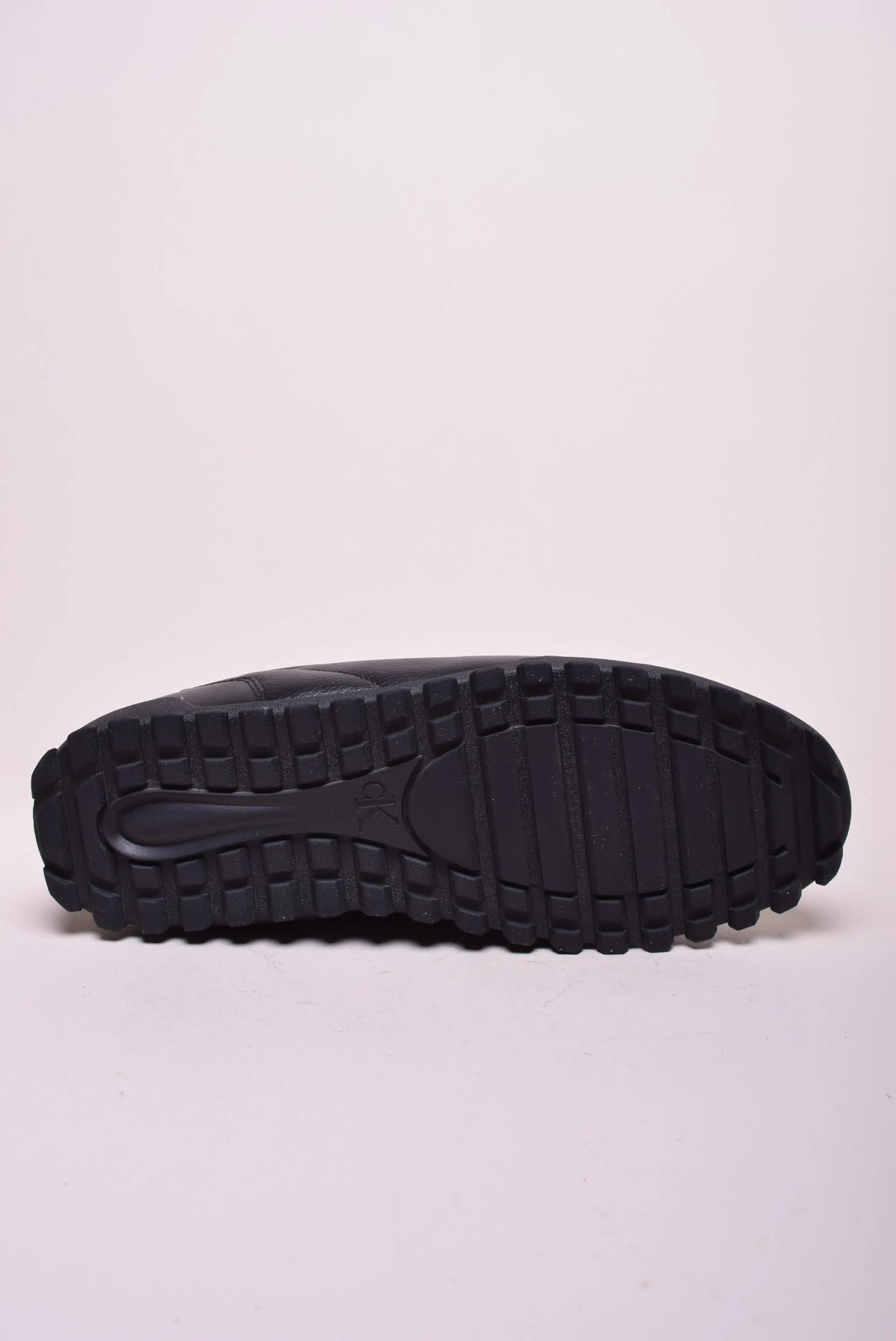 Sneakers barbati  [1]