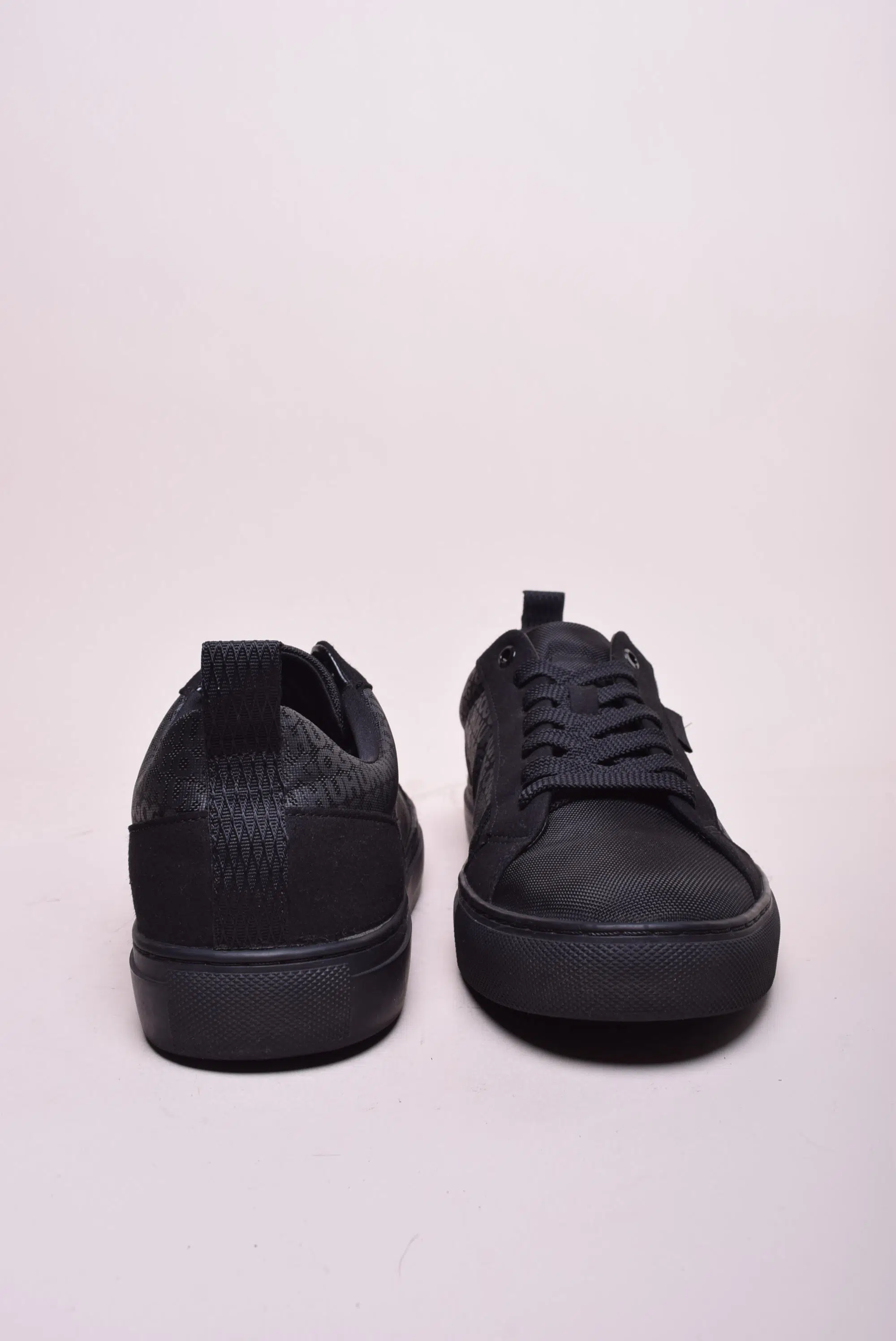 Sneakers barbati  [2]