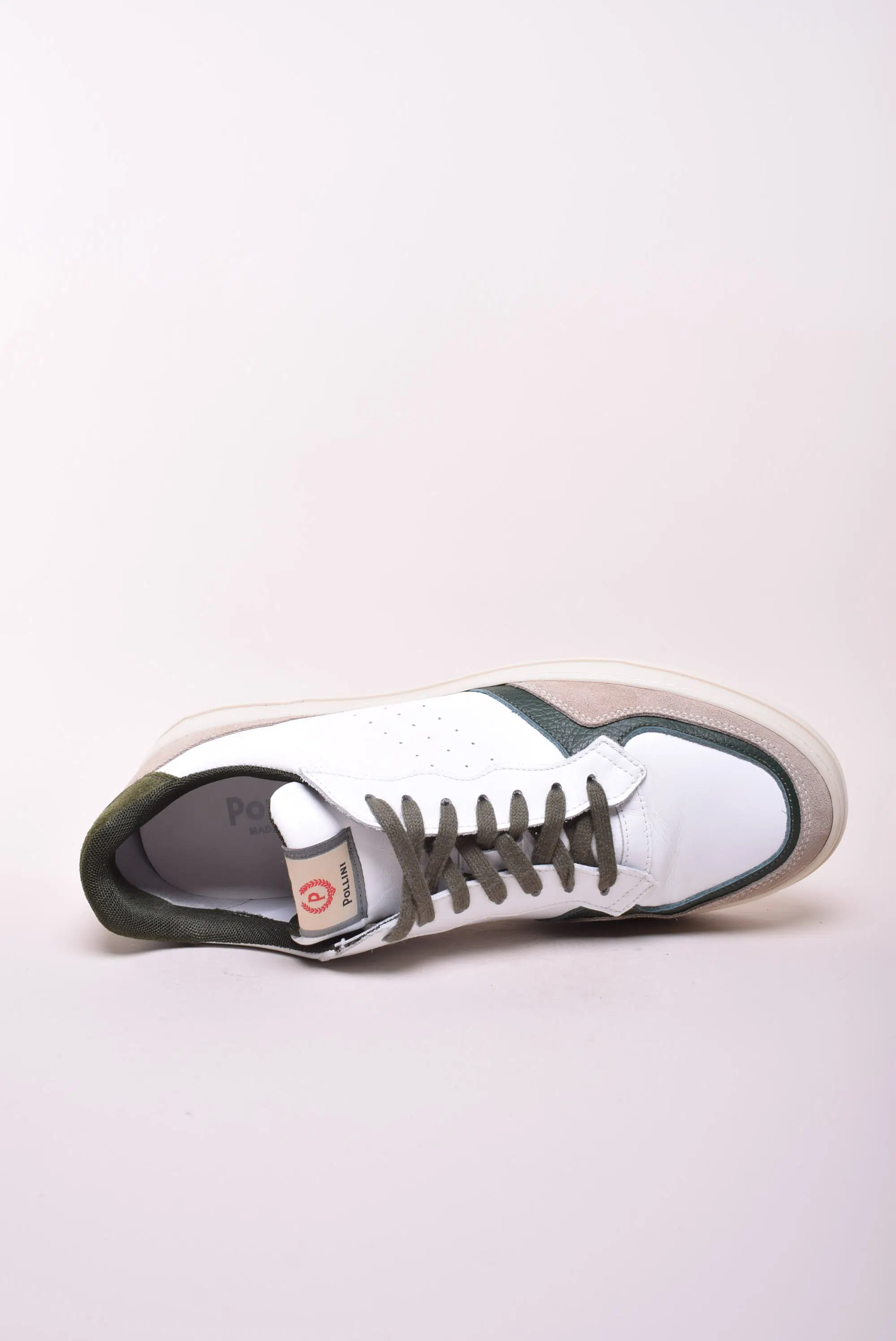 Sneakers barbati  [3]