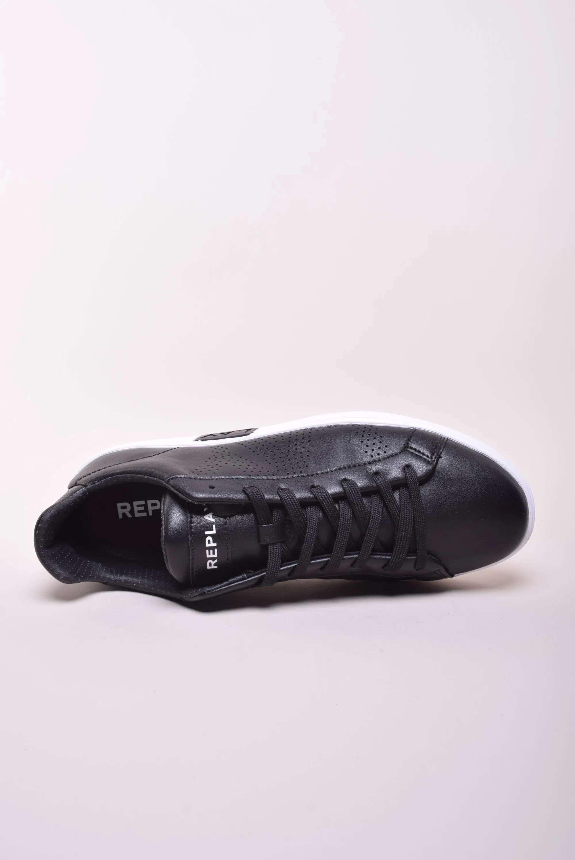 Sneakers barbati  [3]