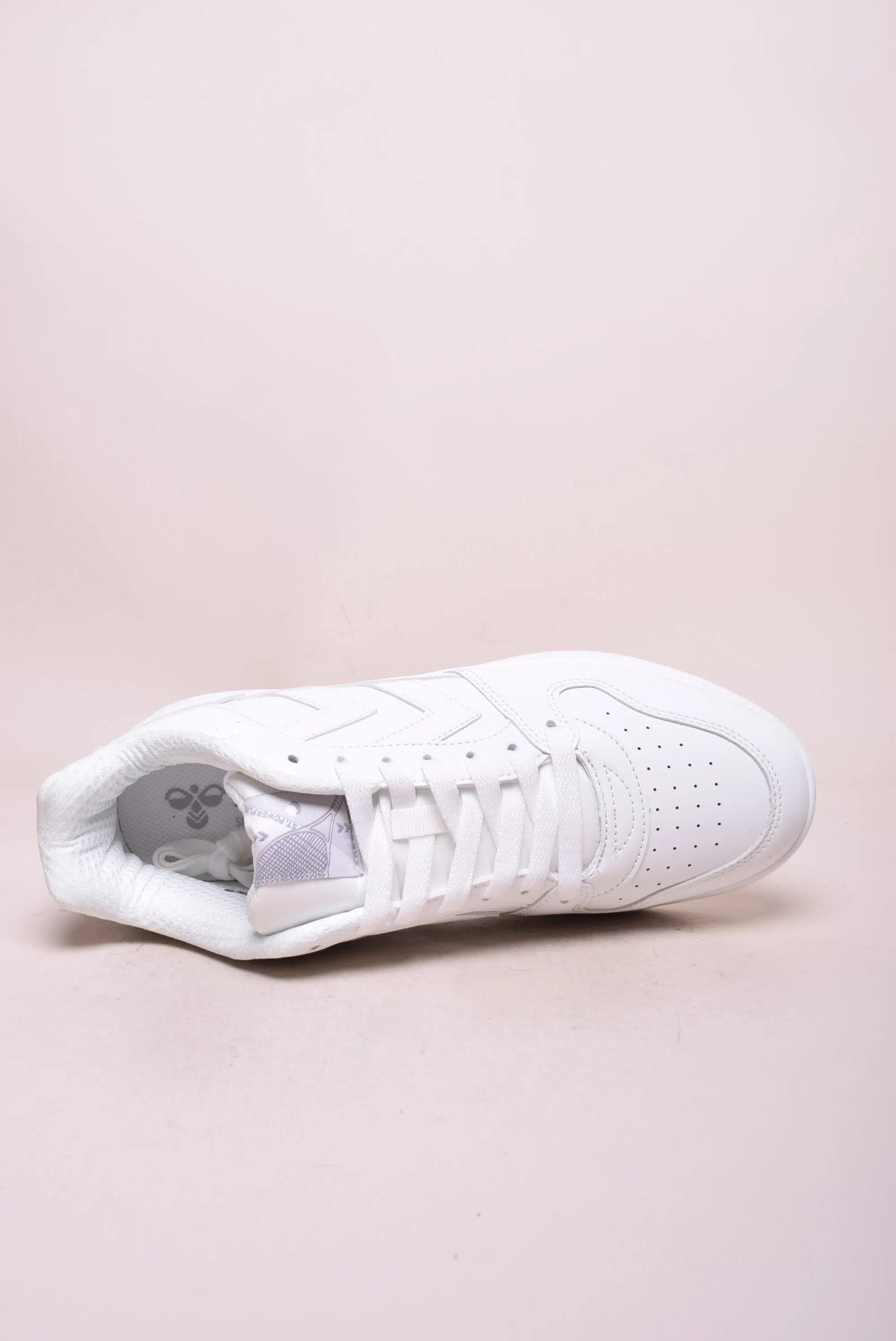 Sneakers barbati  [3]