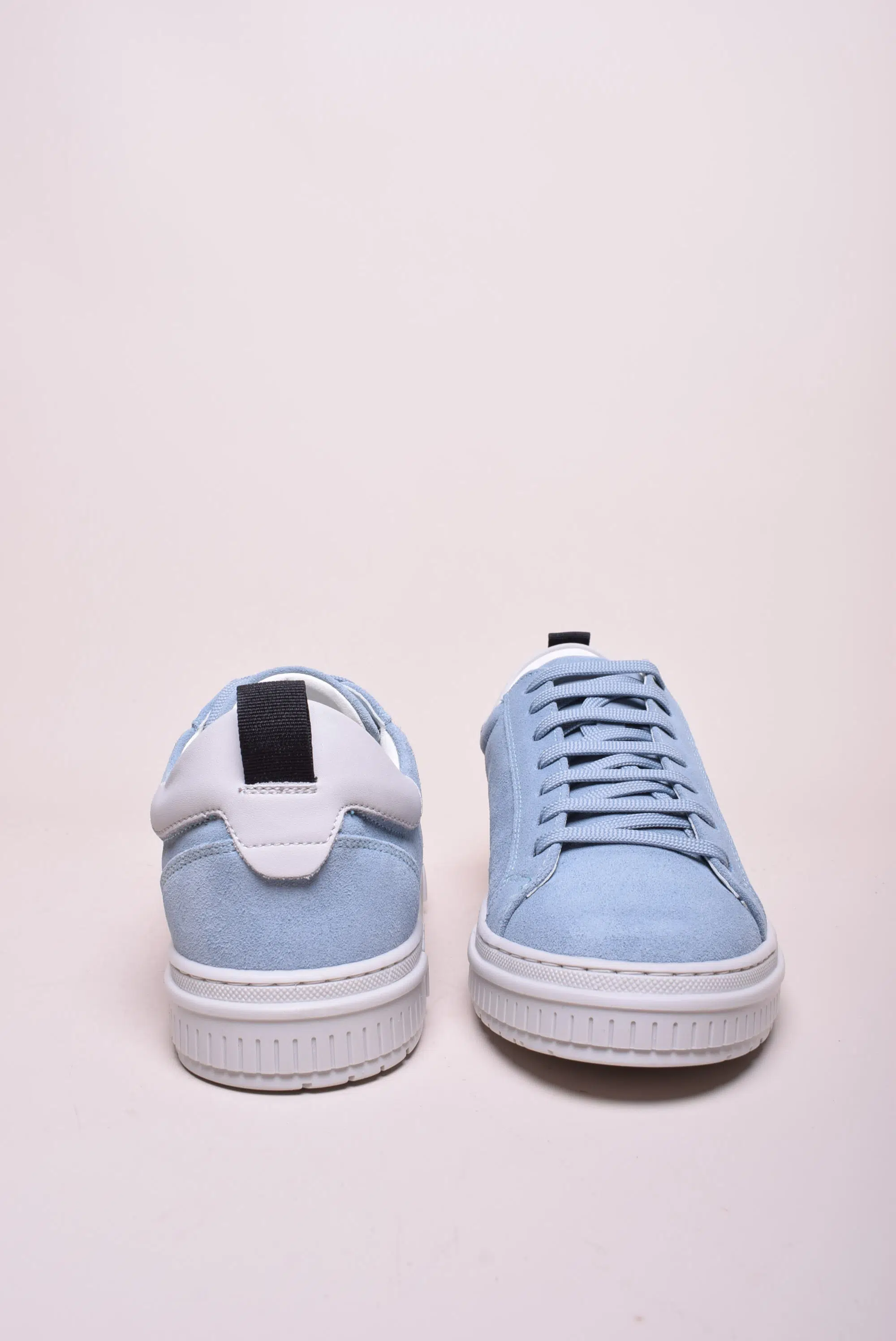 Sneakers barbati  [2]