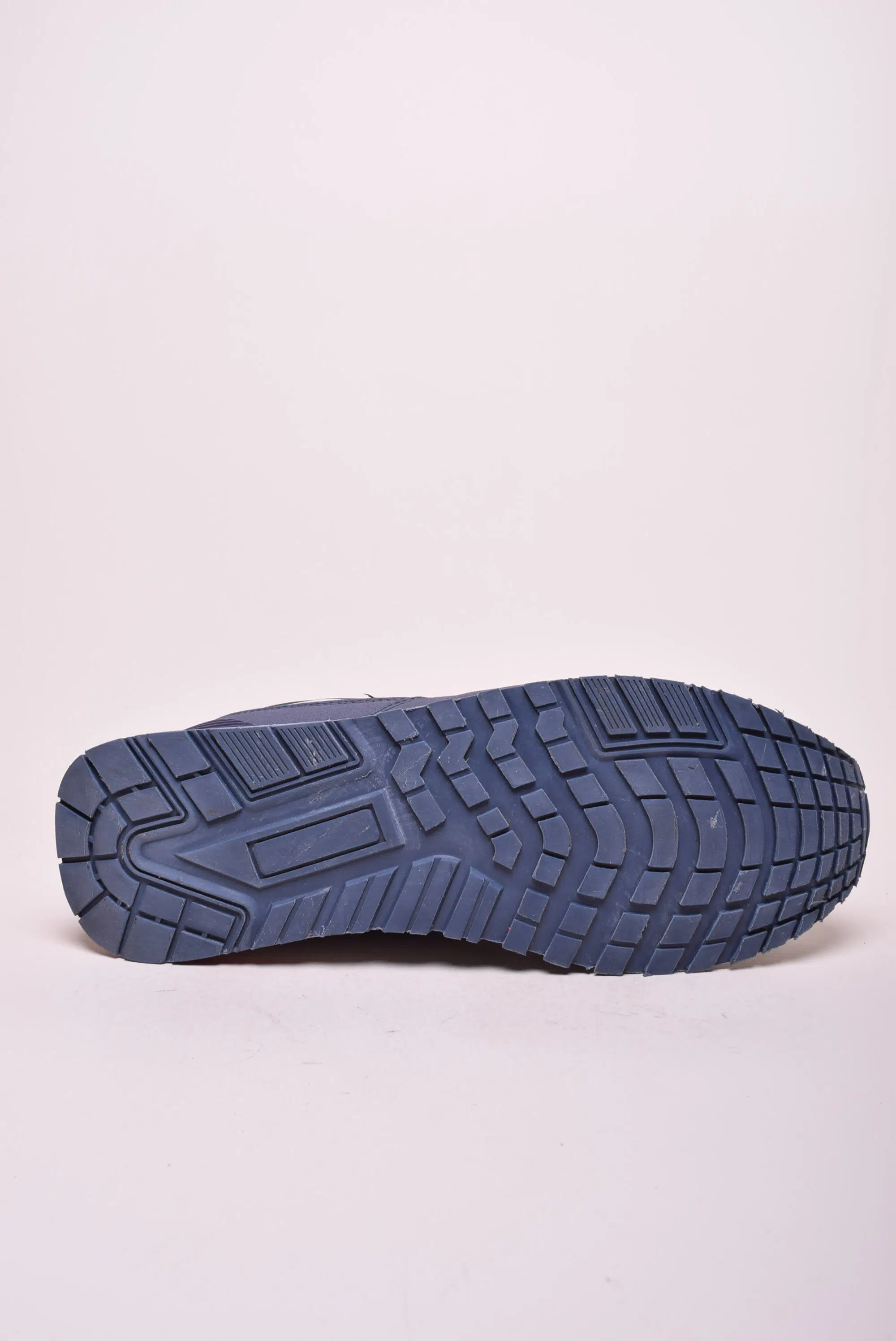 Sneakers barbati  [1]