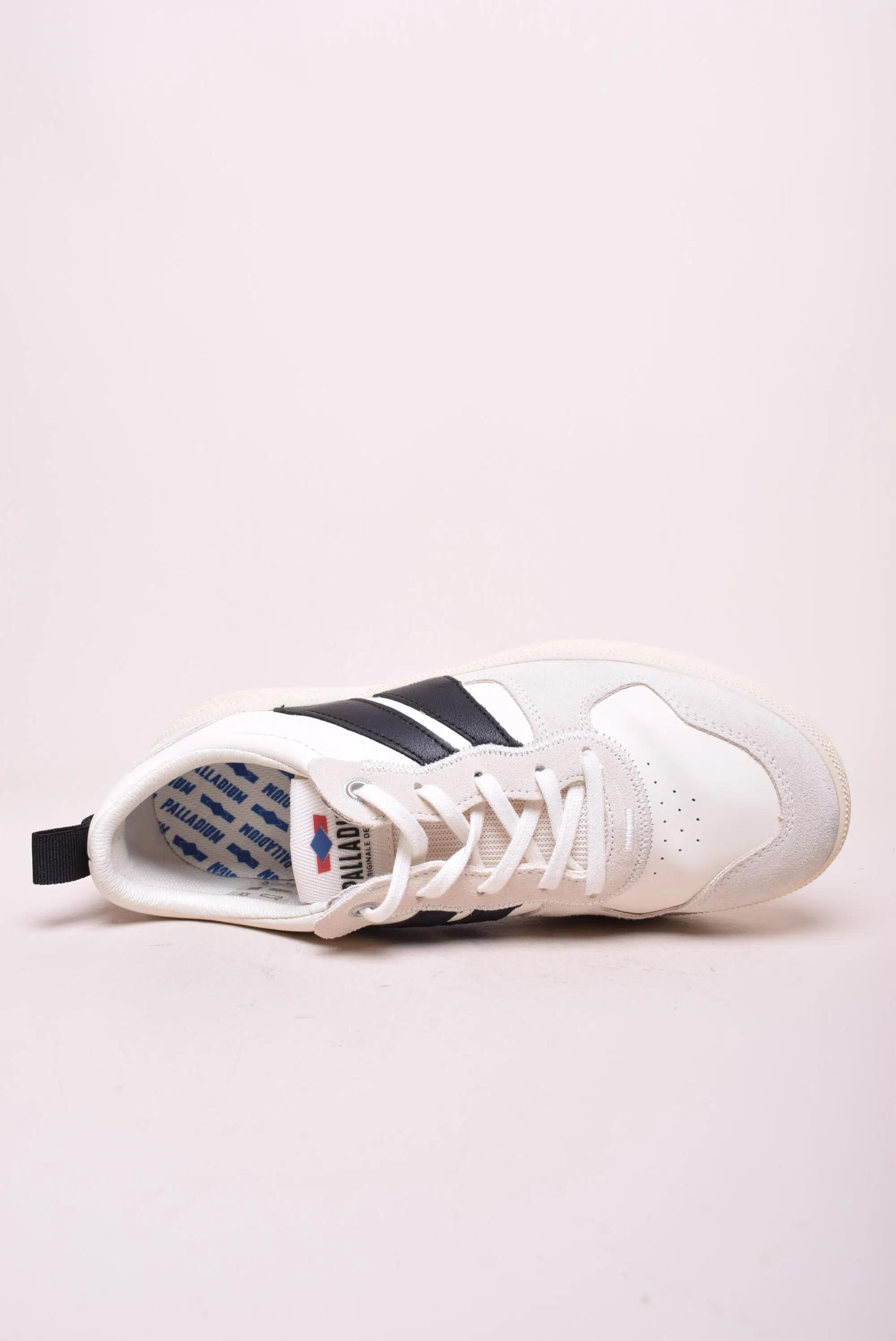 Sneakers barbati  [3]