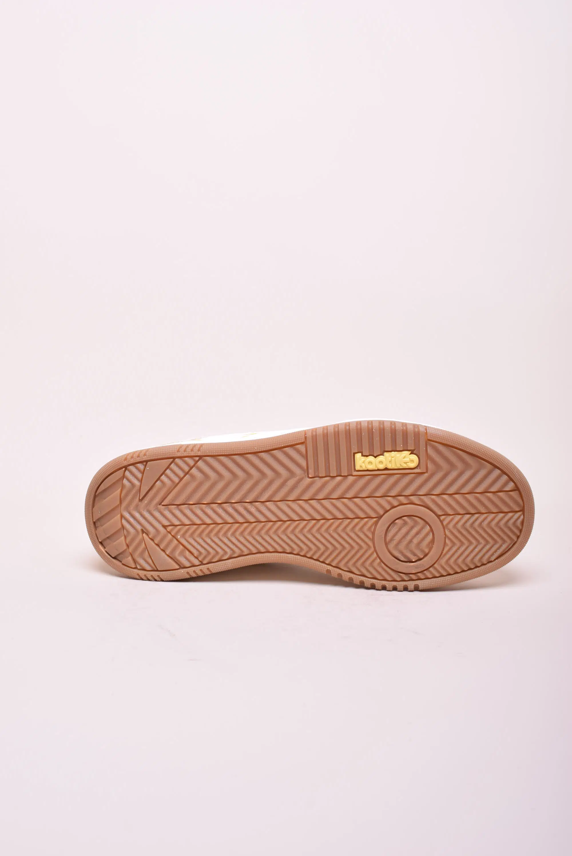 Sneakers barbati  [1]