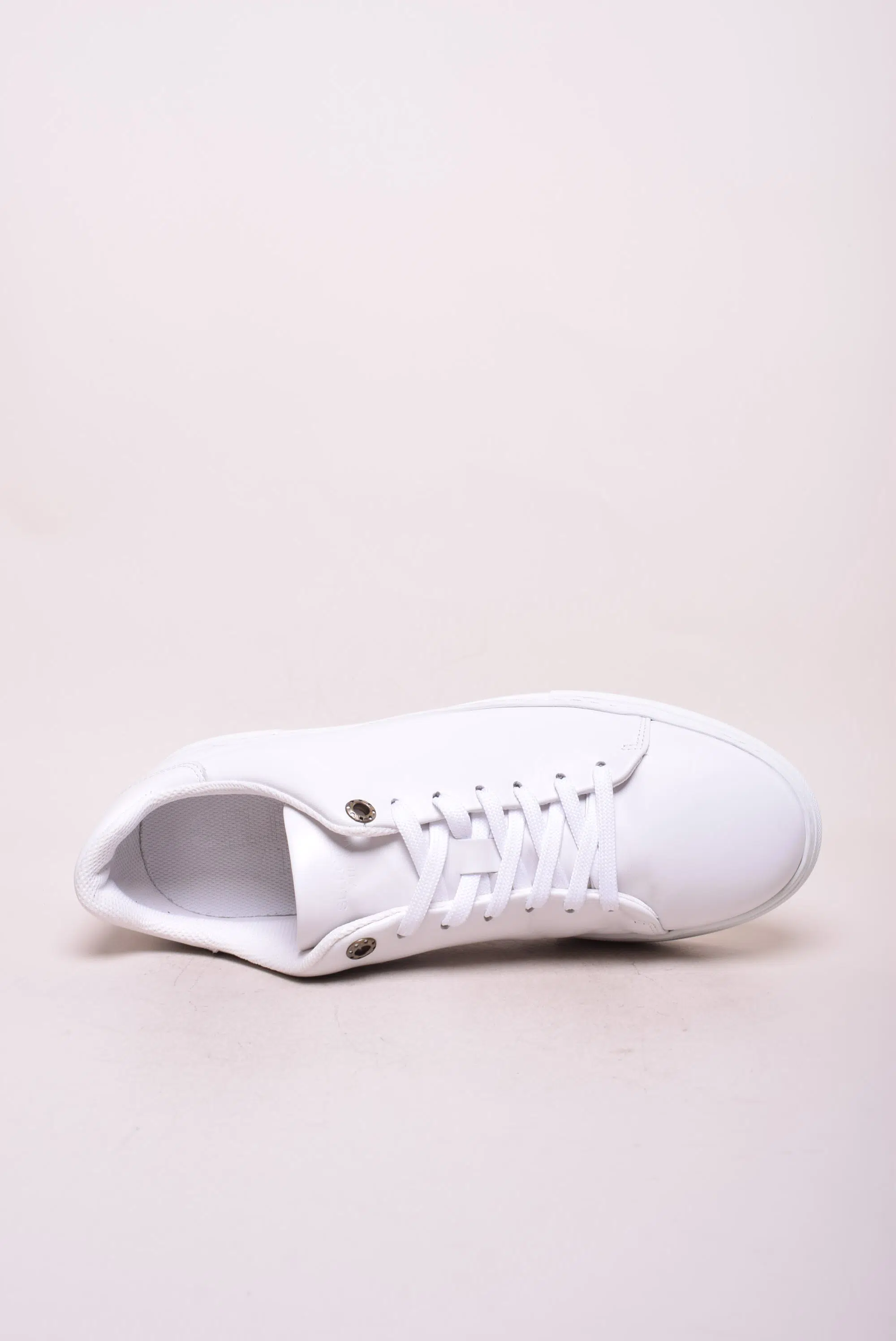 Sneakers barbati  [3]