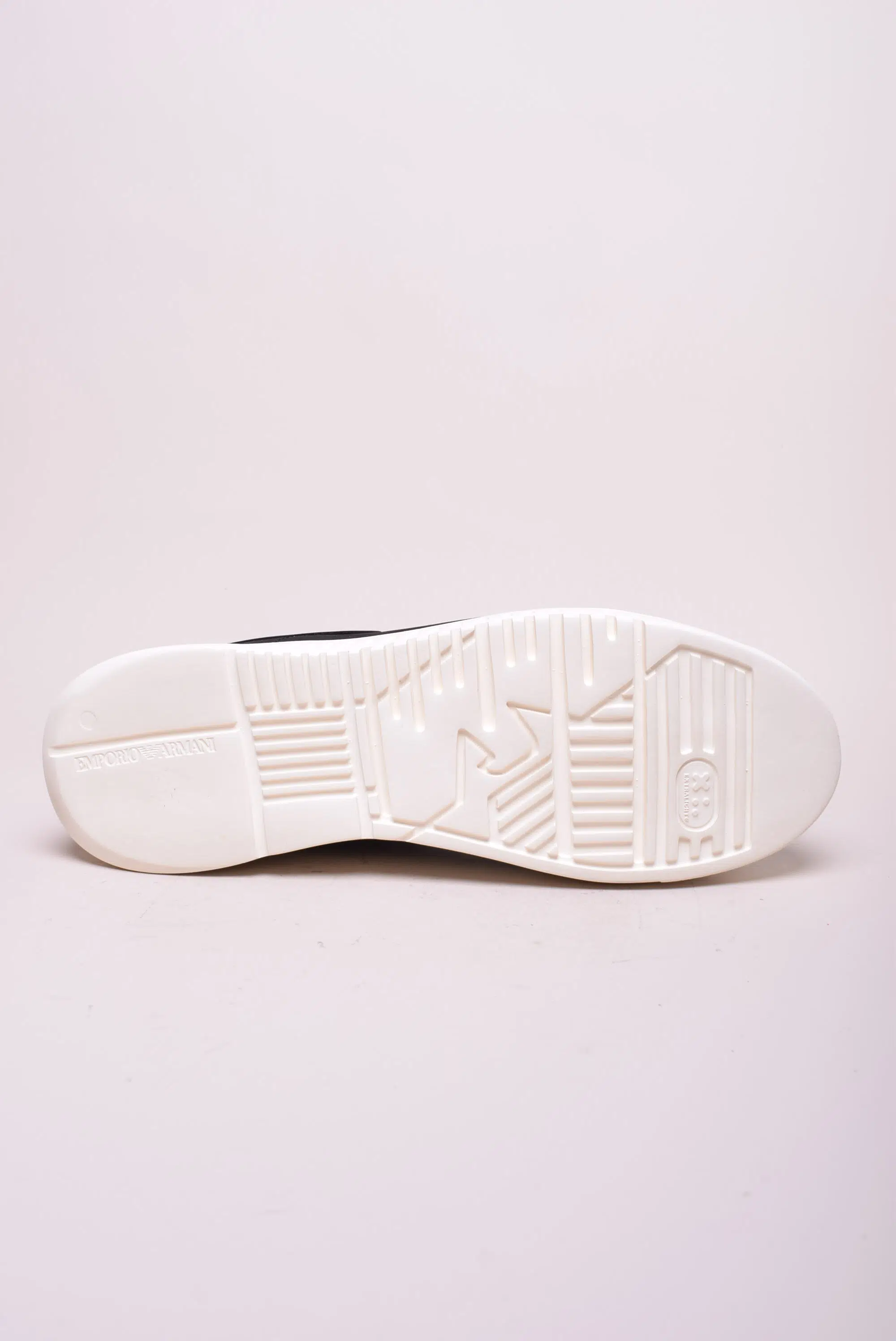 Sneakers barbati  [1]