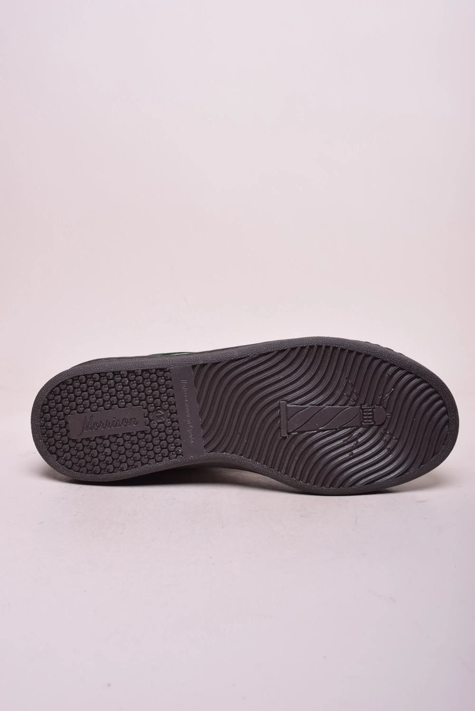 Sneakers barbati  [1]