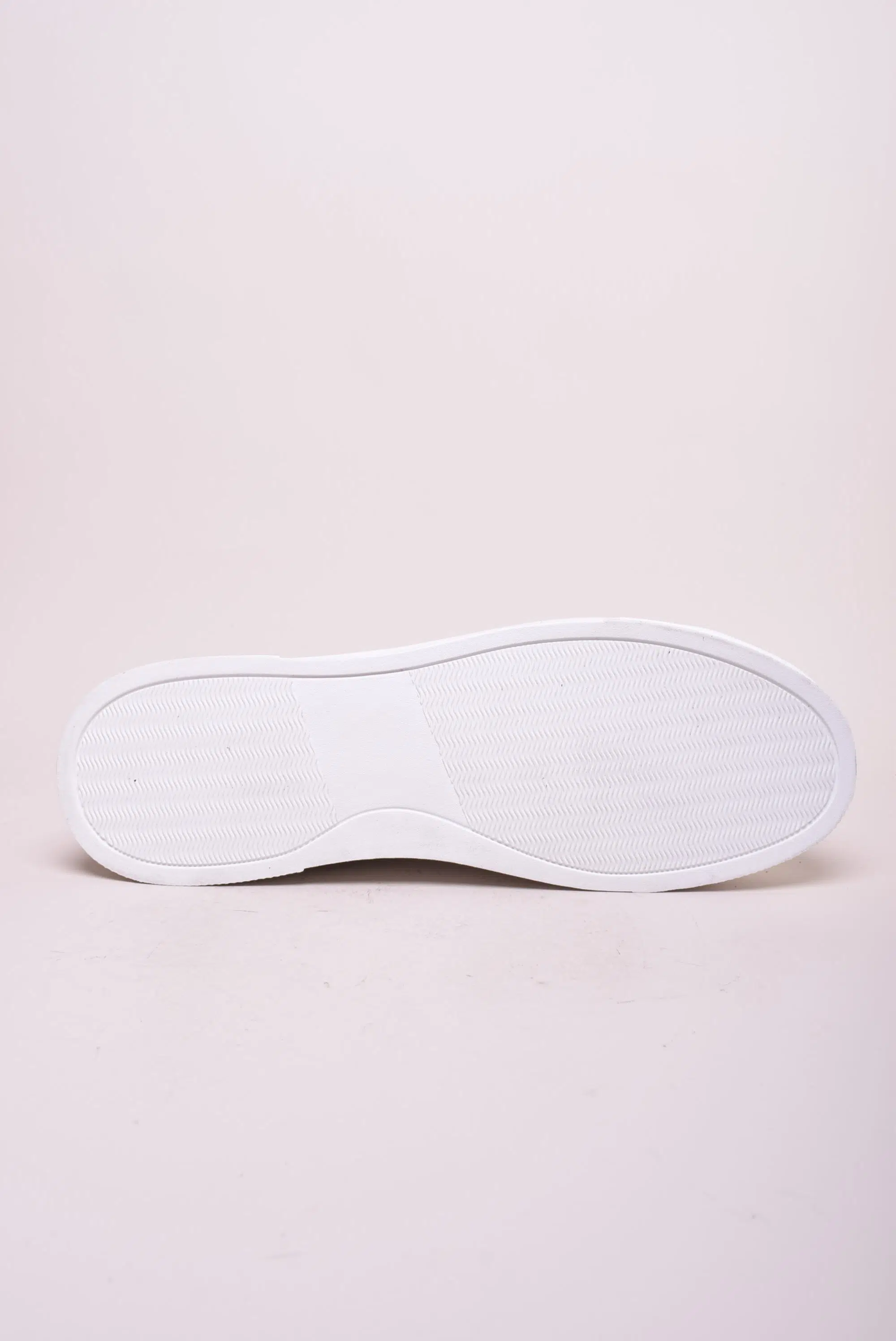 Sneakers barbati  [1]