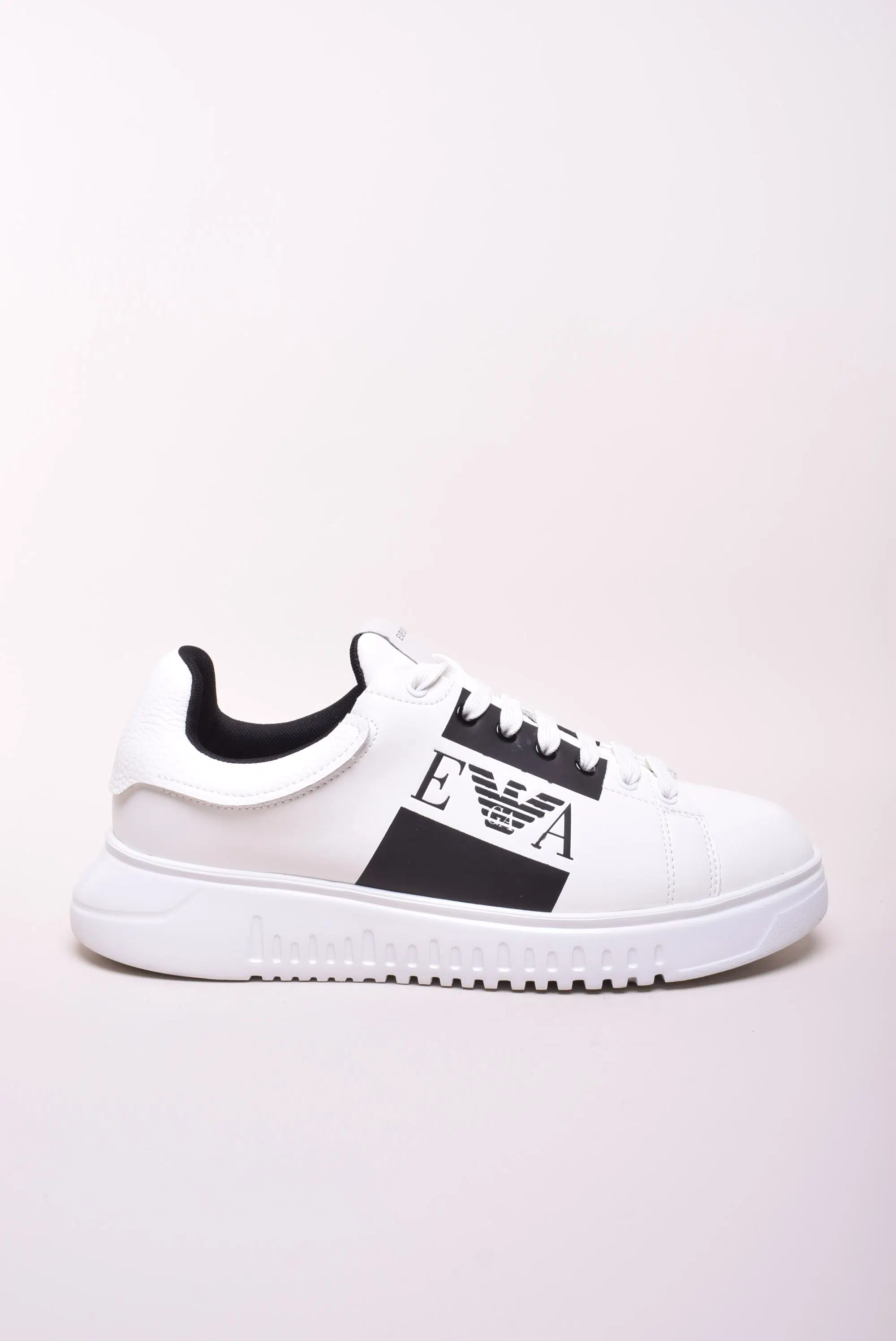 Sneakers barbati  [0]