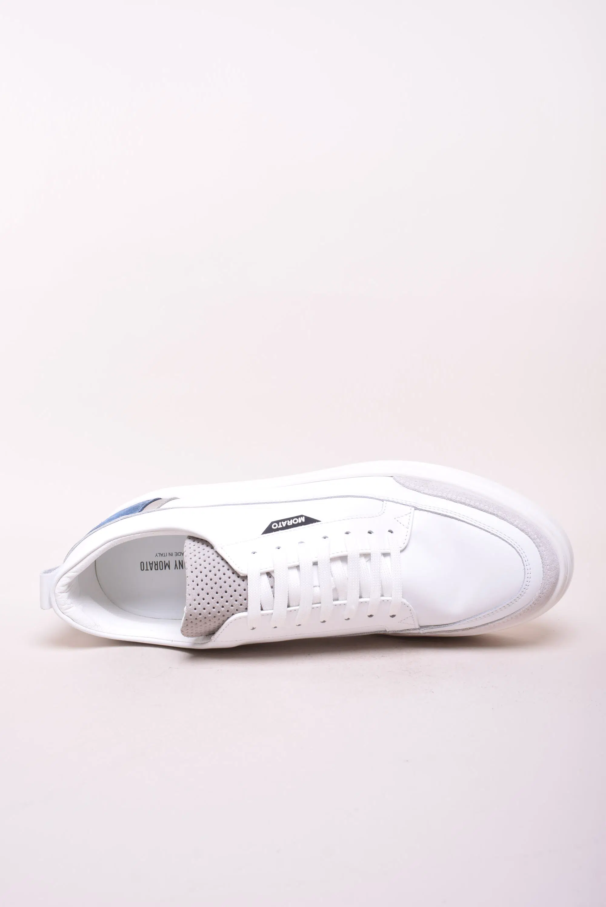 Sneakers barbati  [3]