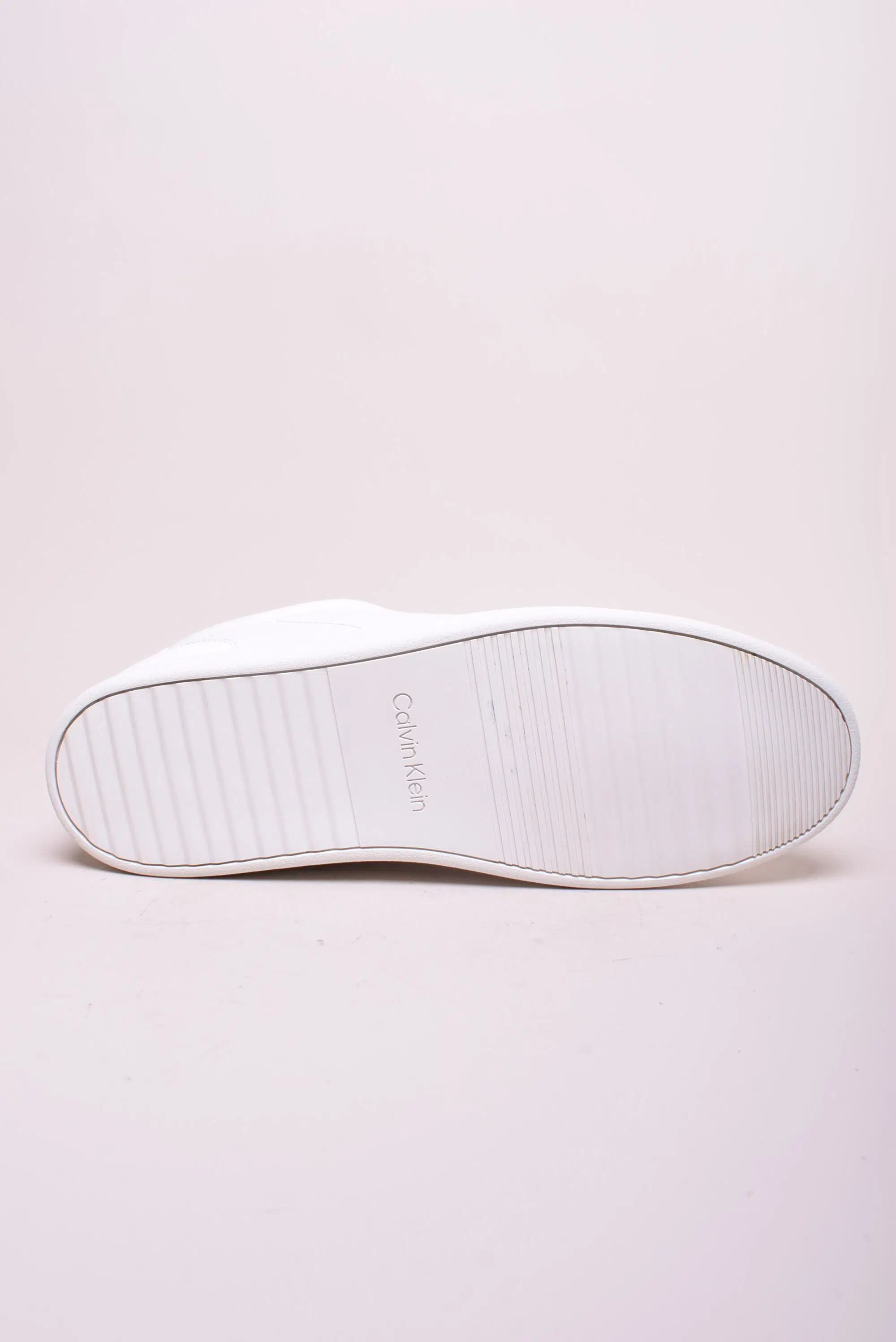 Sneakers barbati  [1]