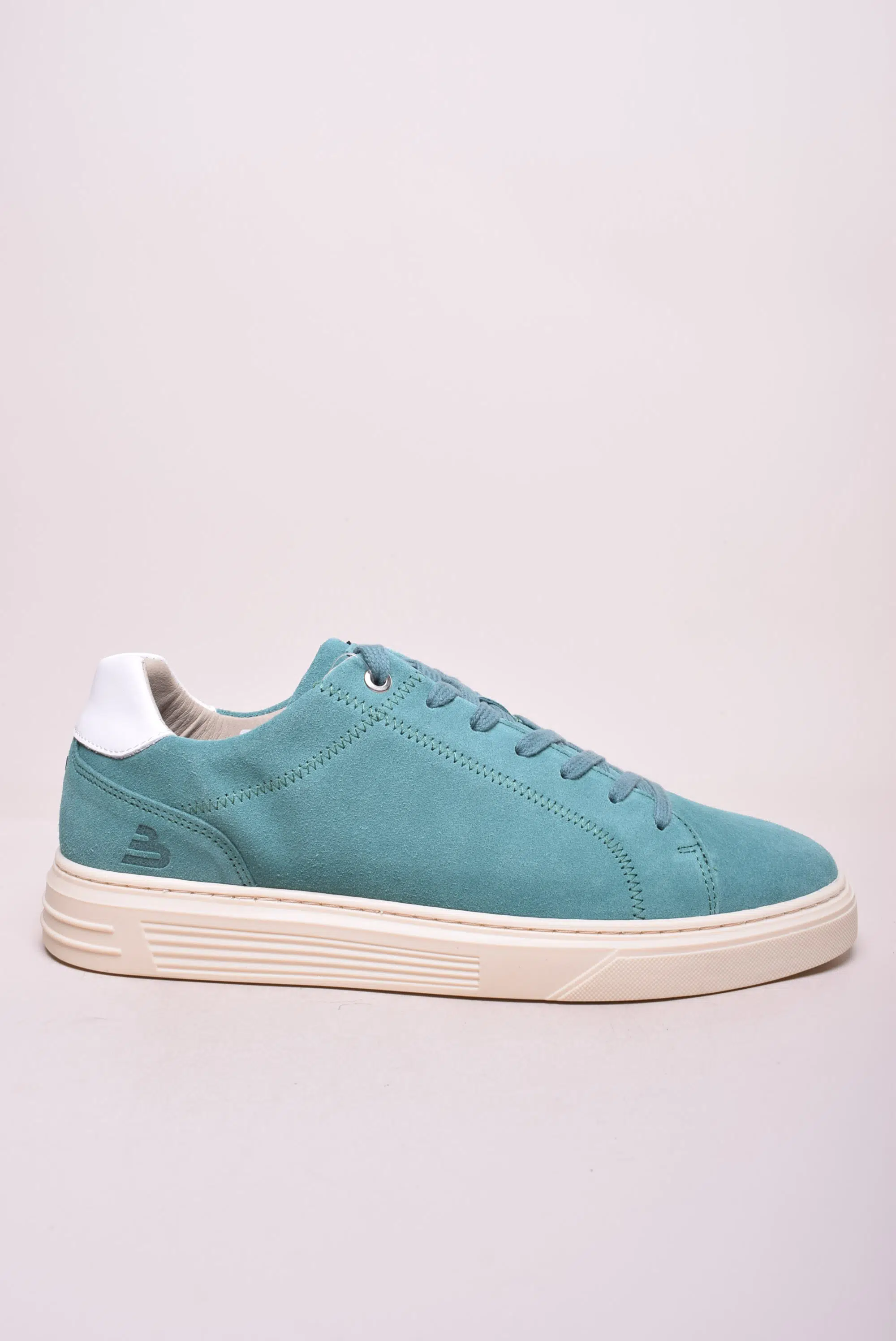 OUTLET - Sneakers barbati 