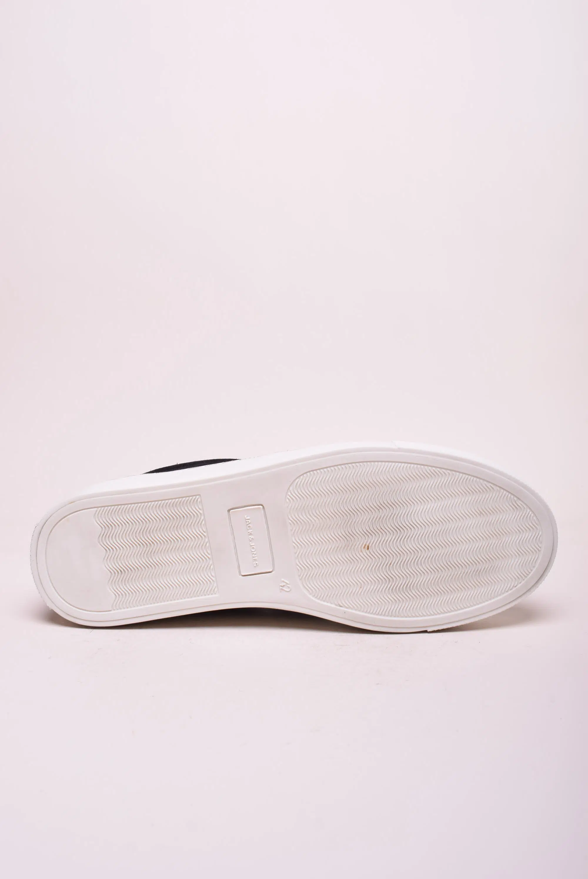 Sneakers barbati  [1]