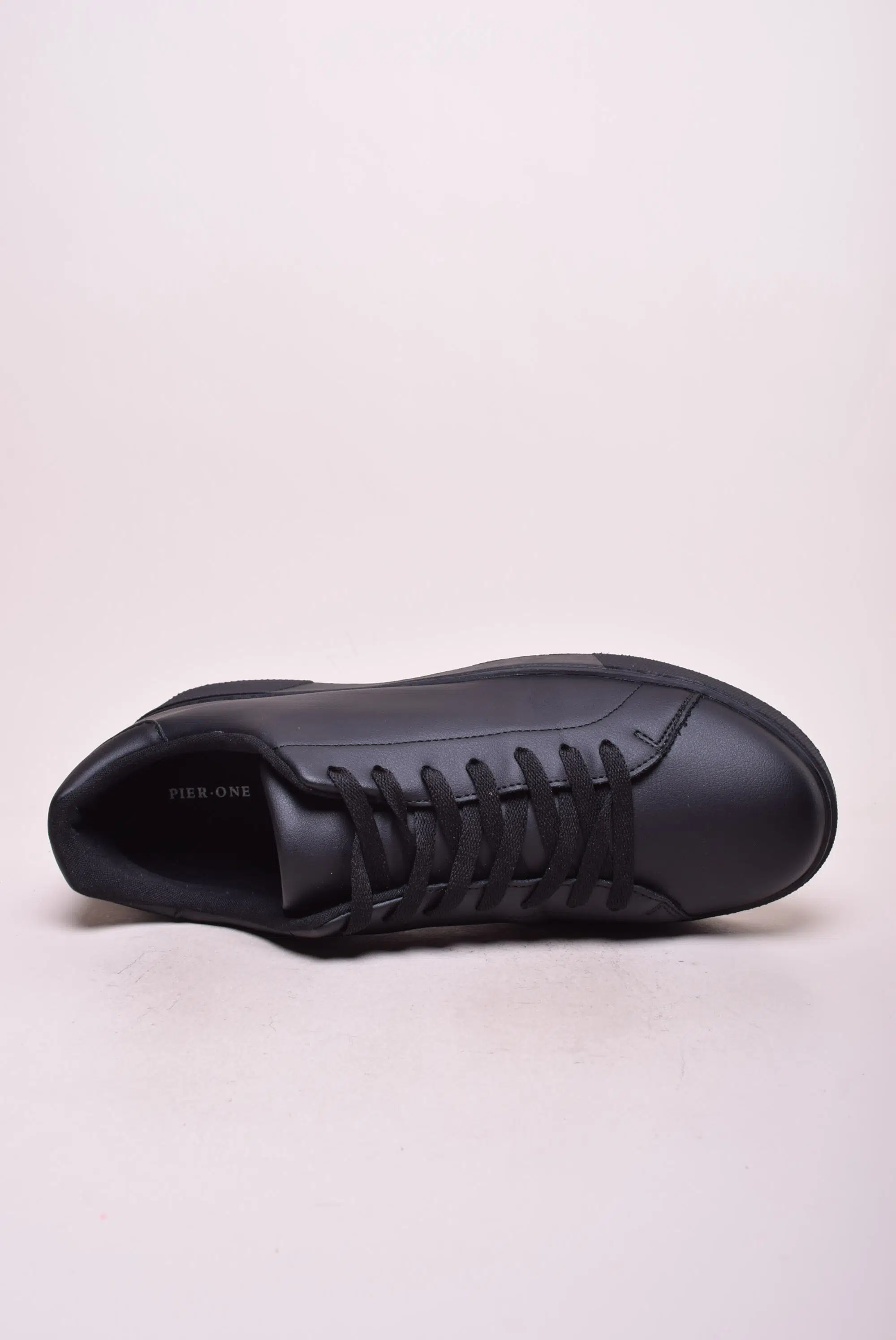 Sneakers barbati  [3]