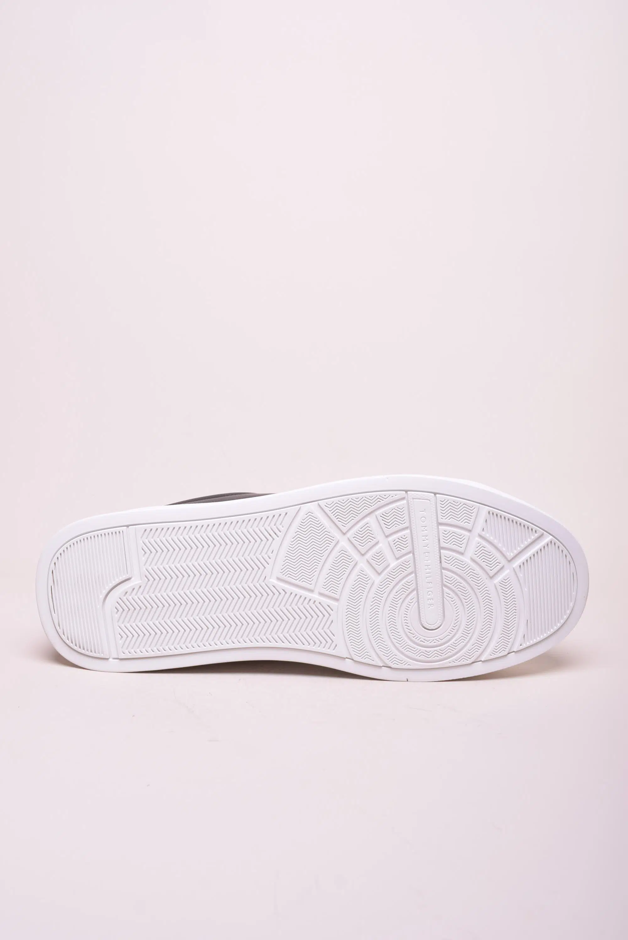 Sneakers barbati  [1]