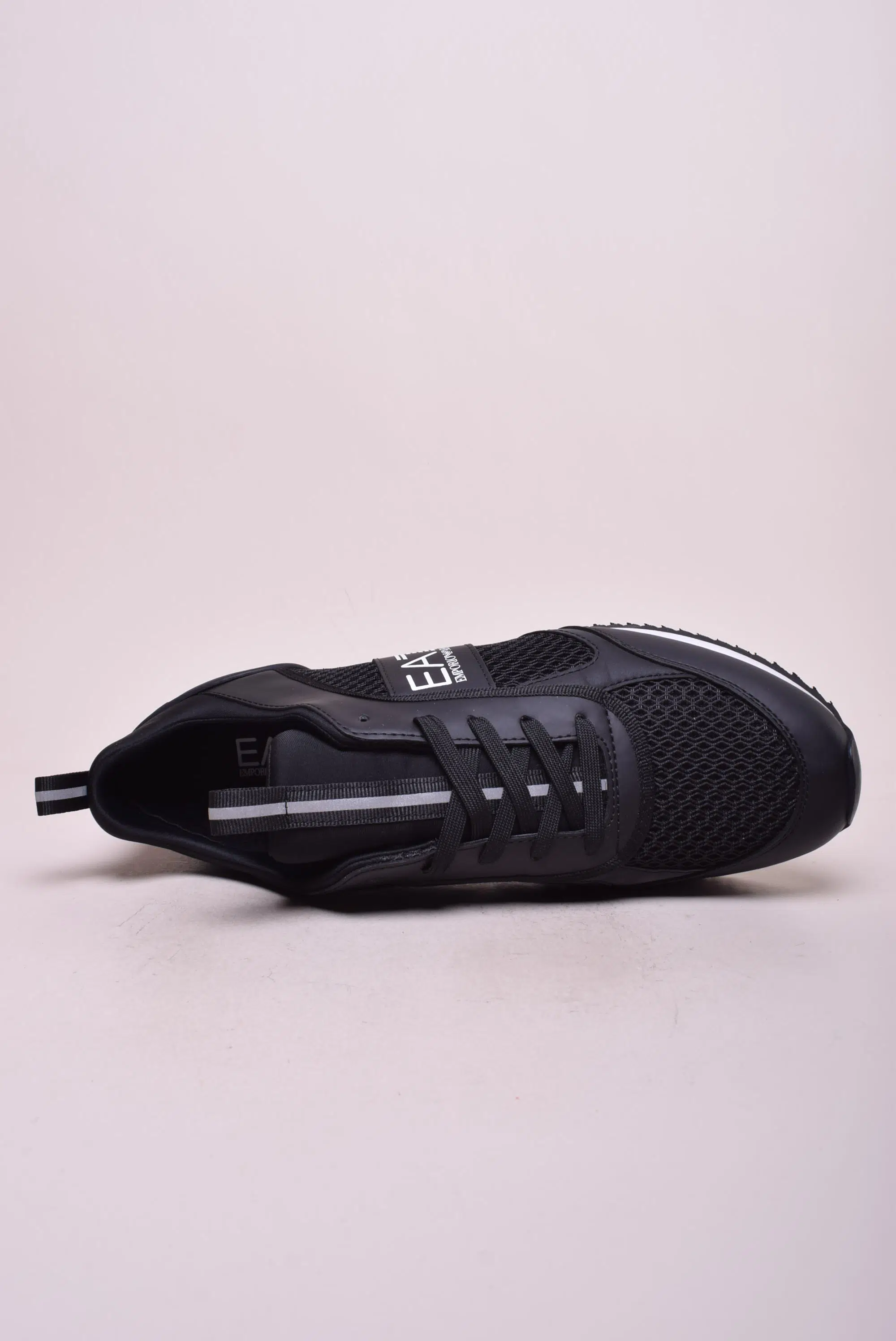 Sneakers barbati  [3]