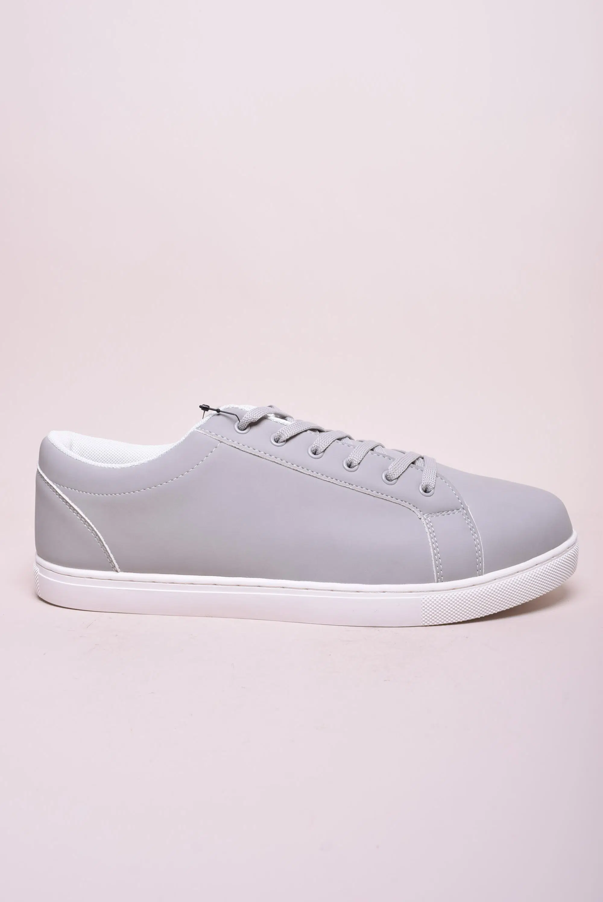 Încălțăminte bărbați - Sneakers barbati 