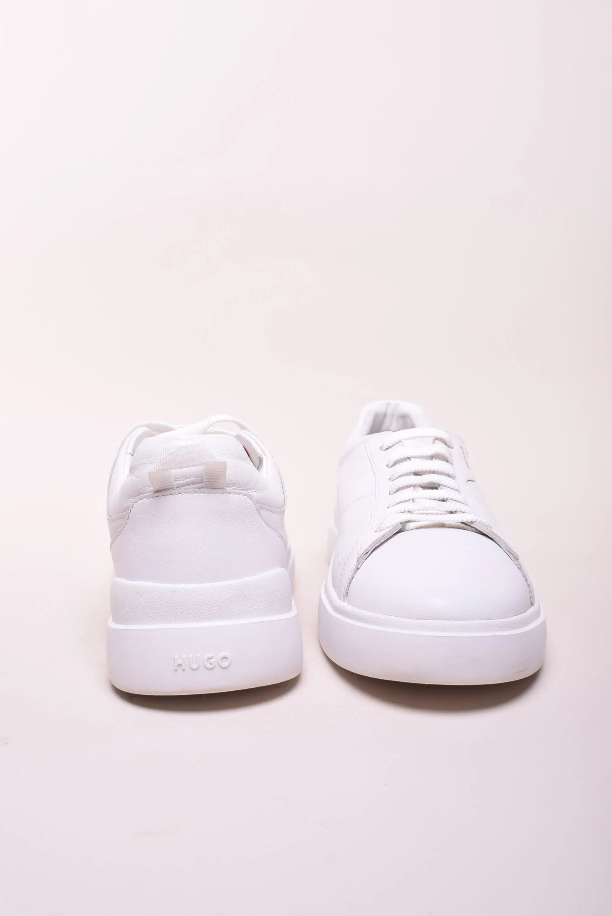 Sneakers barbati  [2]