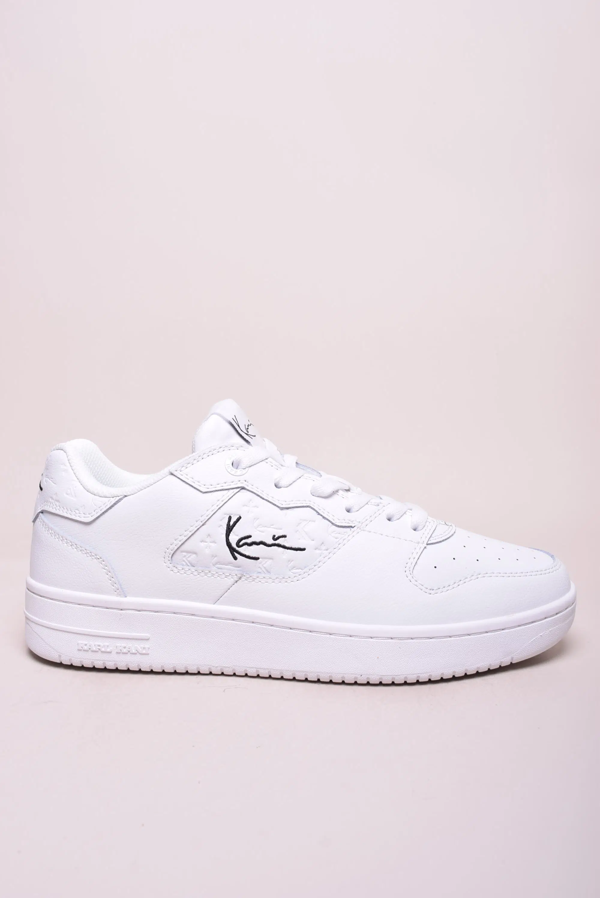 Toate produsele - Sneakers barbati