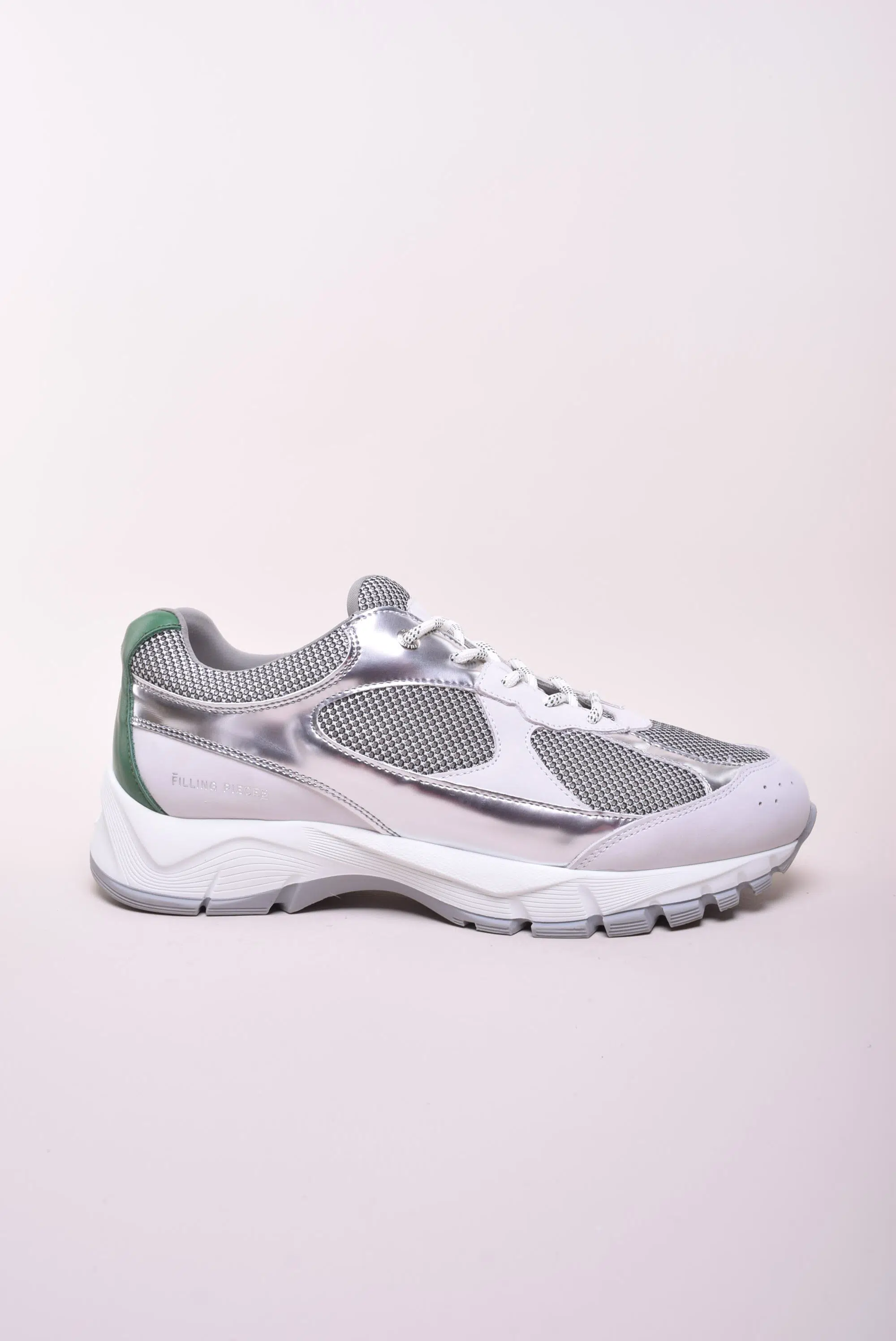 Sneakers barbati  [0]