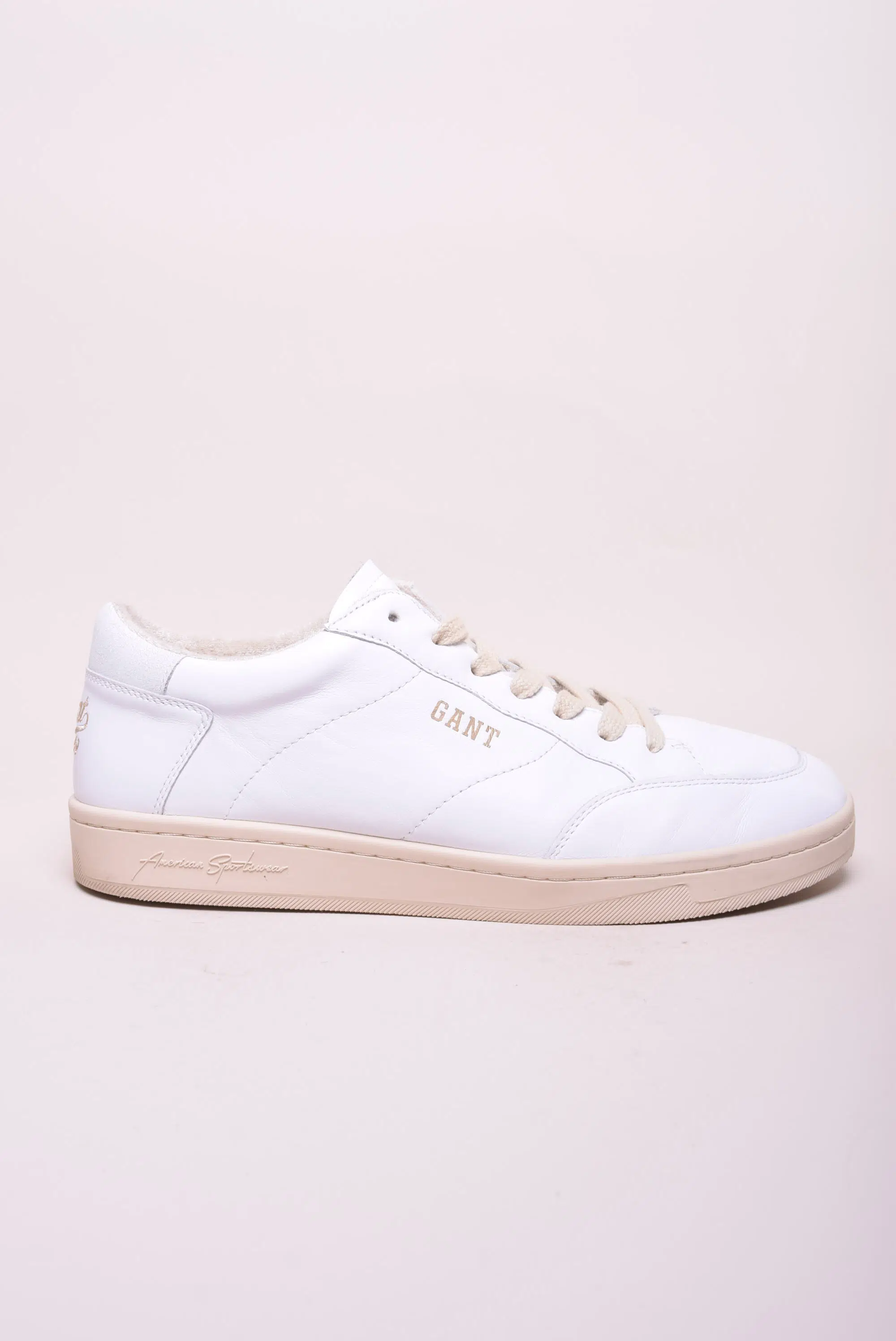 Sneakers barbati  [0]