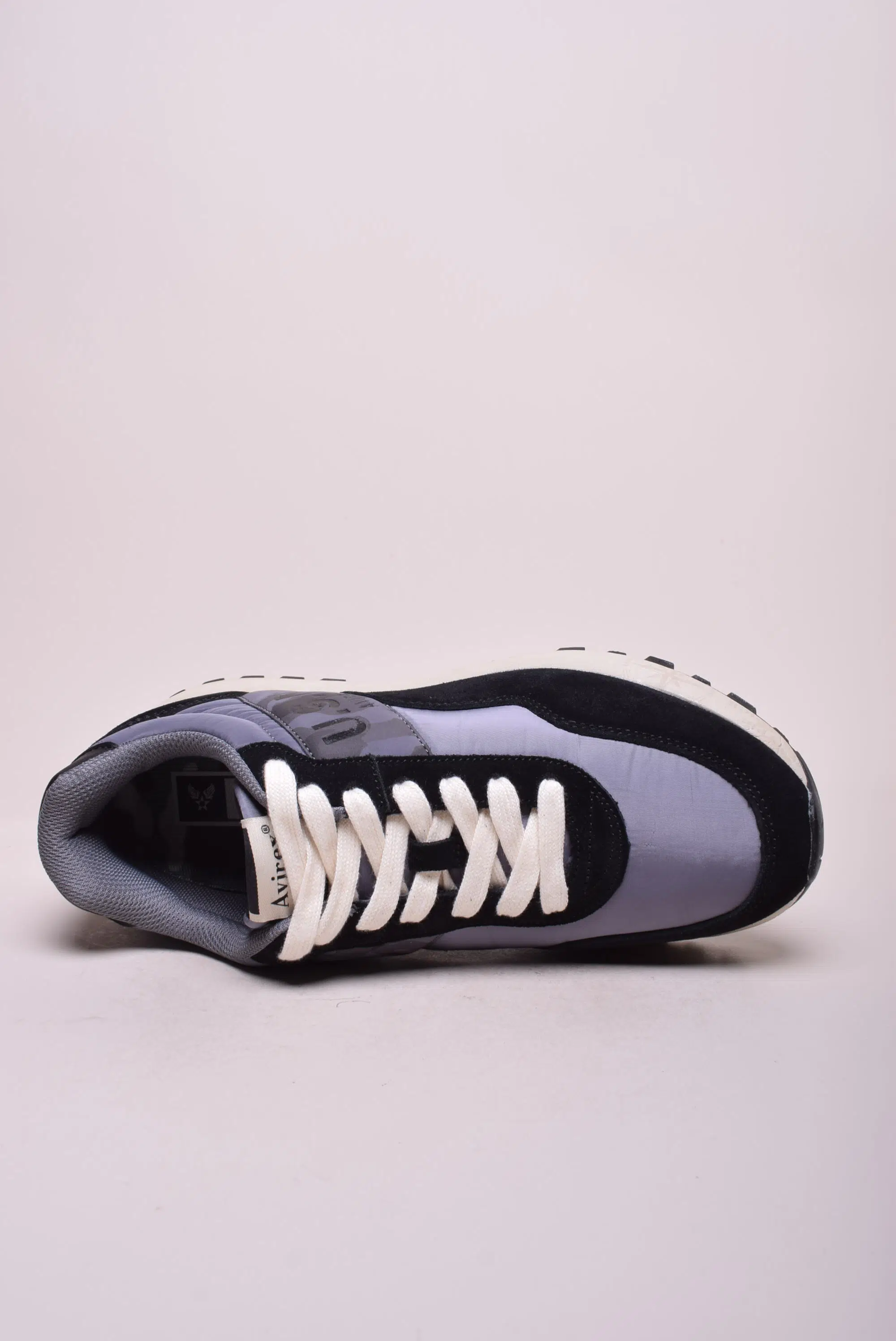 Sneakers barbati  [3]