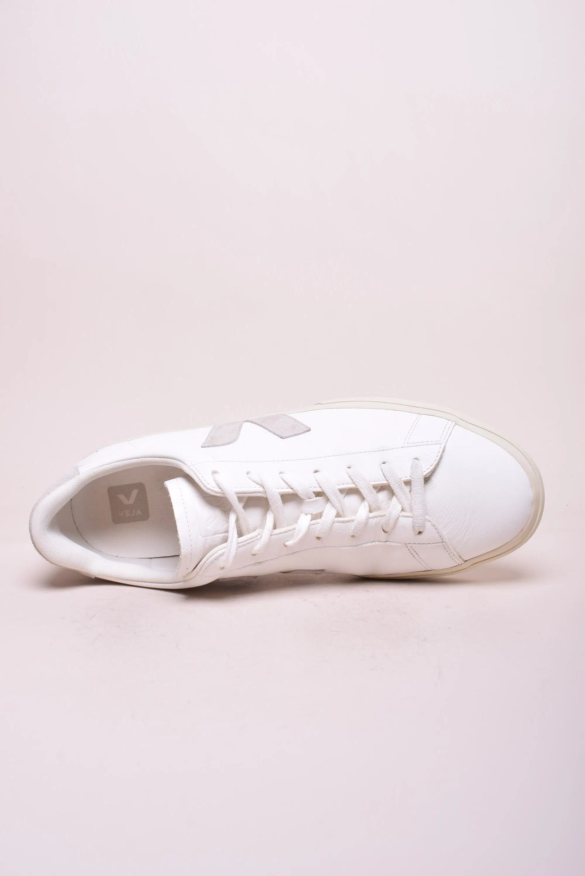 Sneakers barbati  [3]