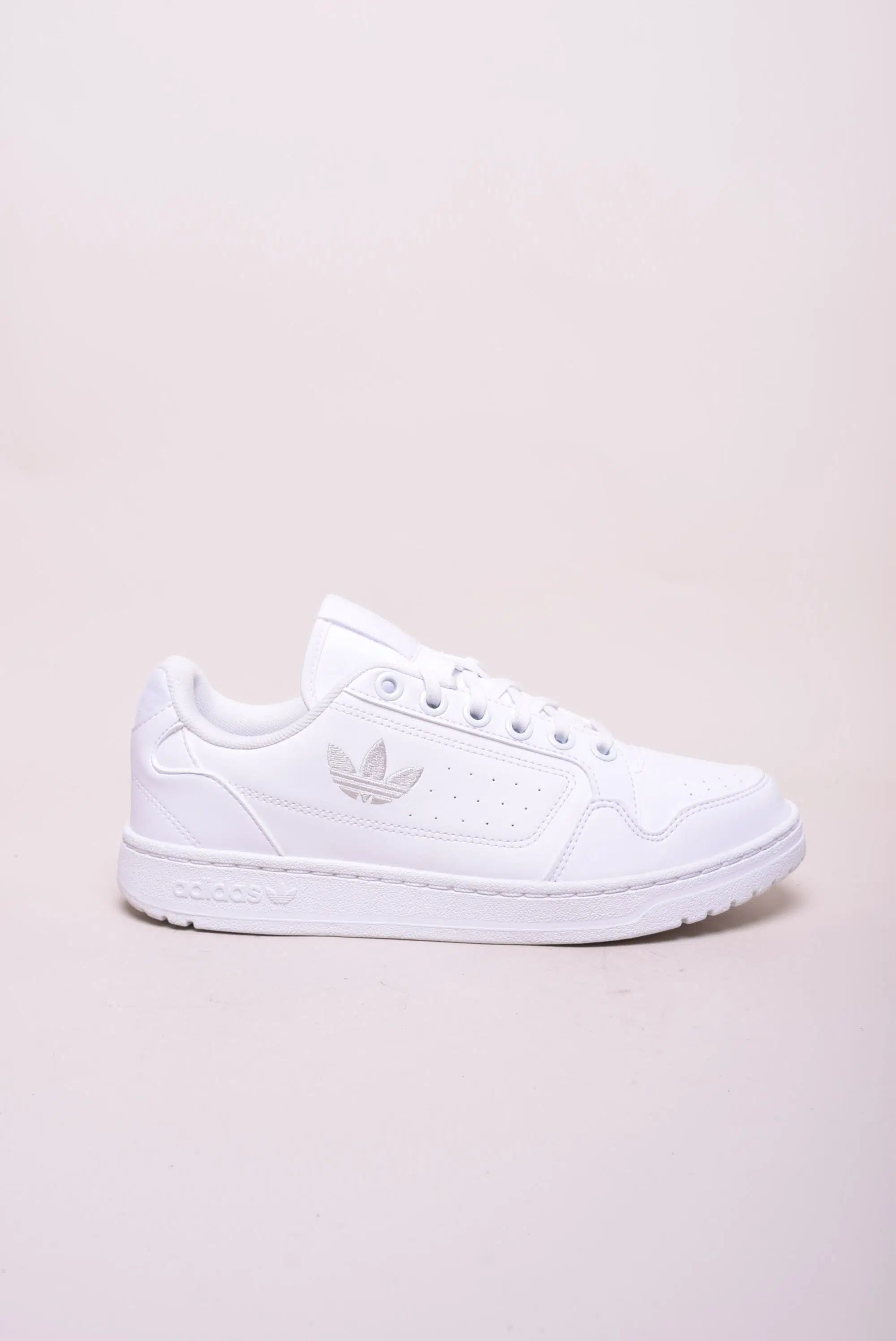 Sneakers barbati  [0]