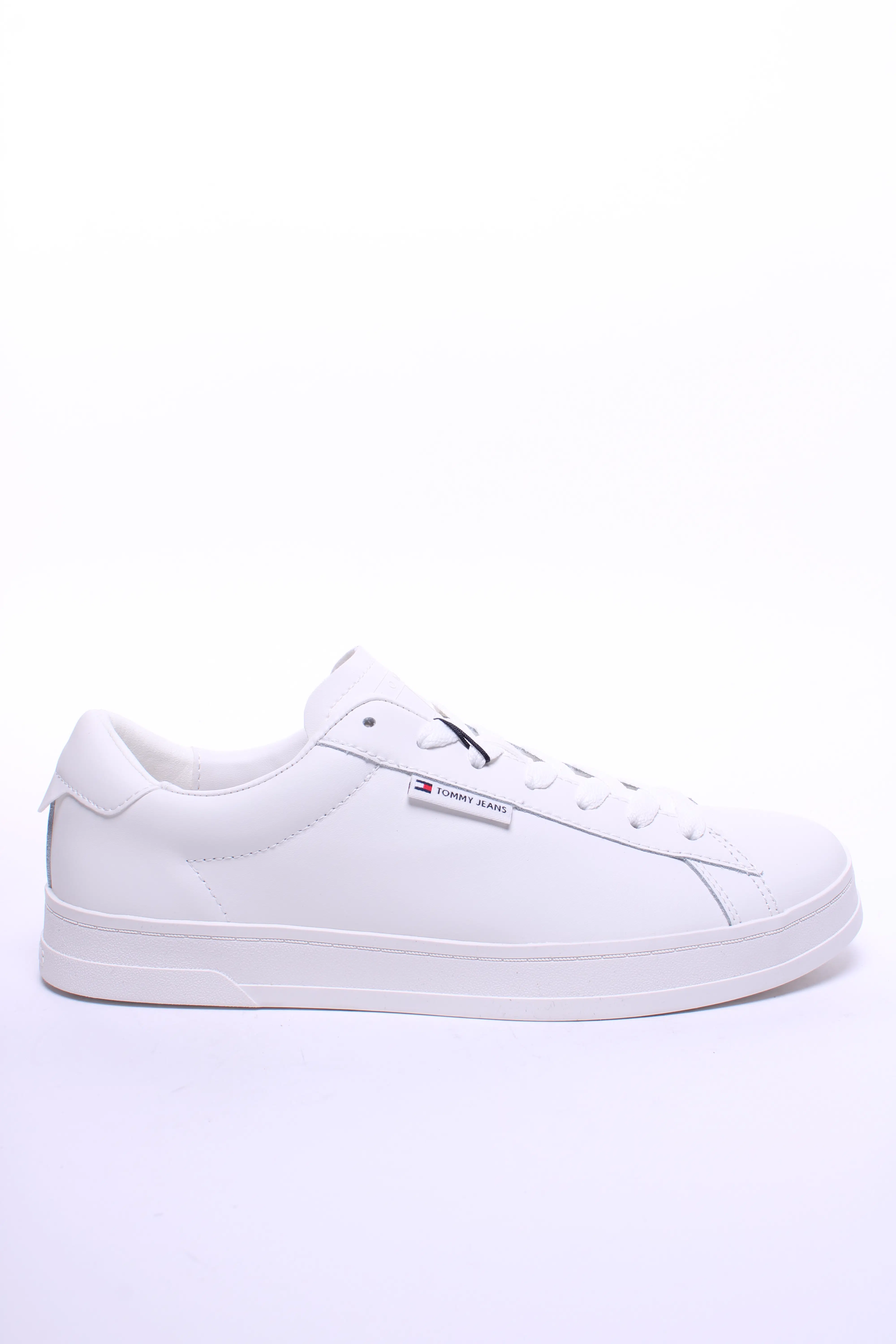 Încălțăminte bărbați - Sneakers barbati 