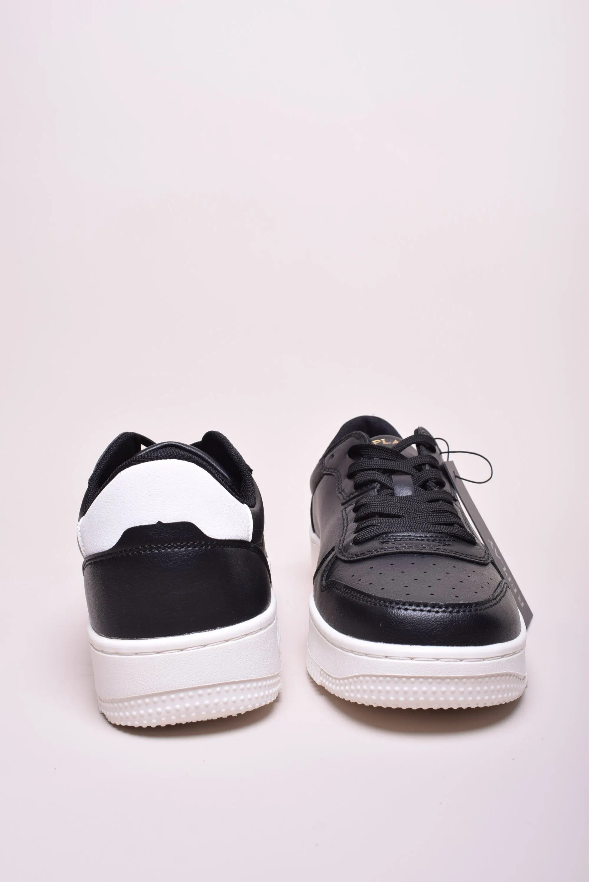 Sneakers barbati  [2]