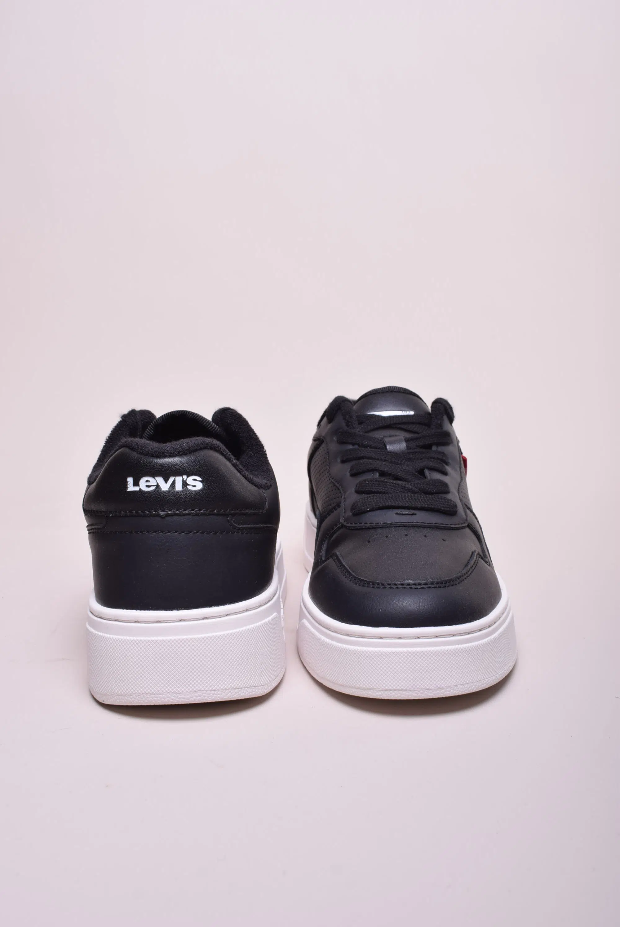 Sneakers barbati  [2]
