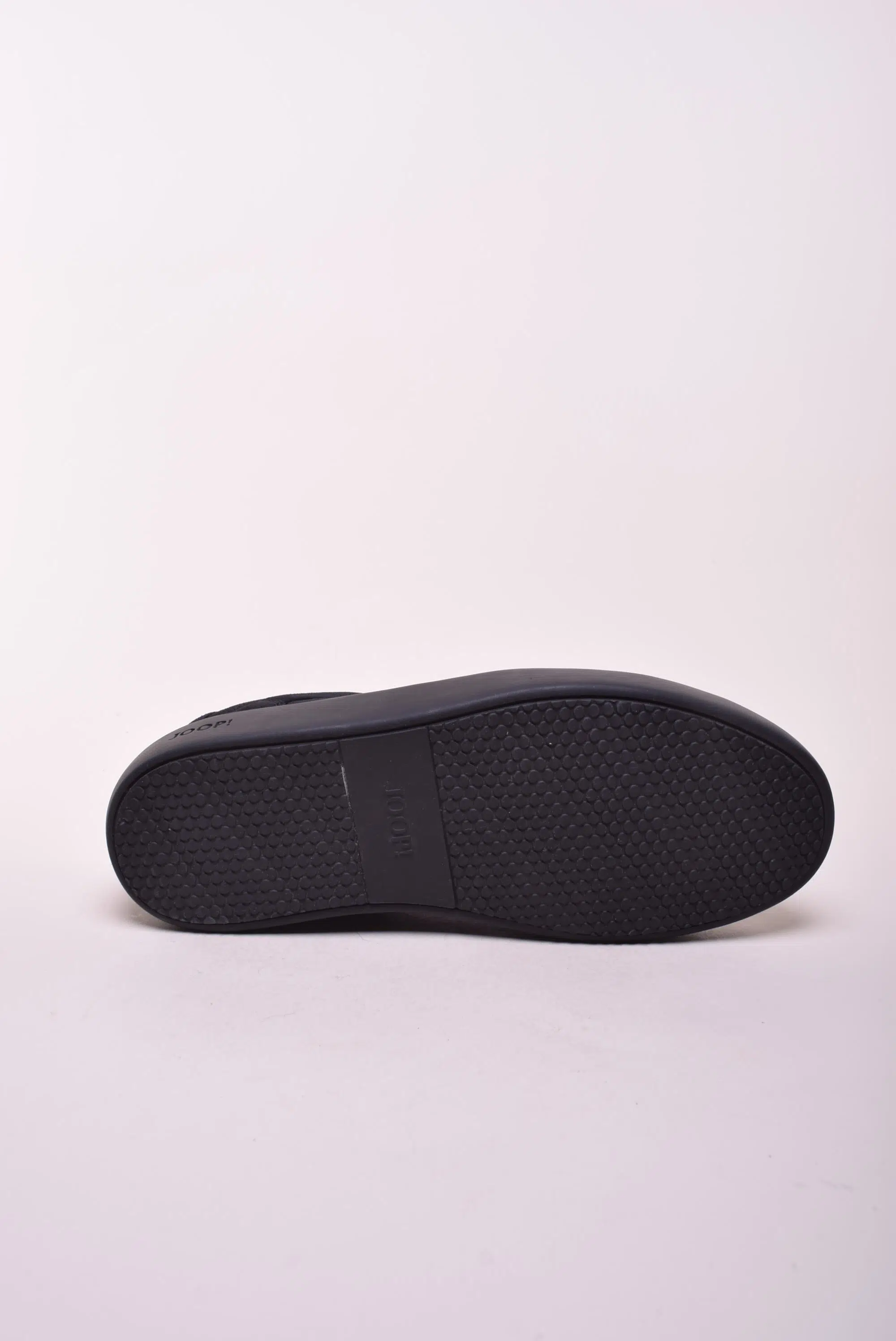 Sneakers barbati  [1]