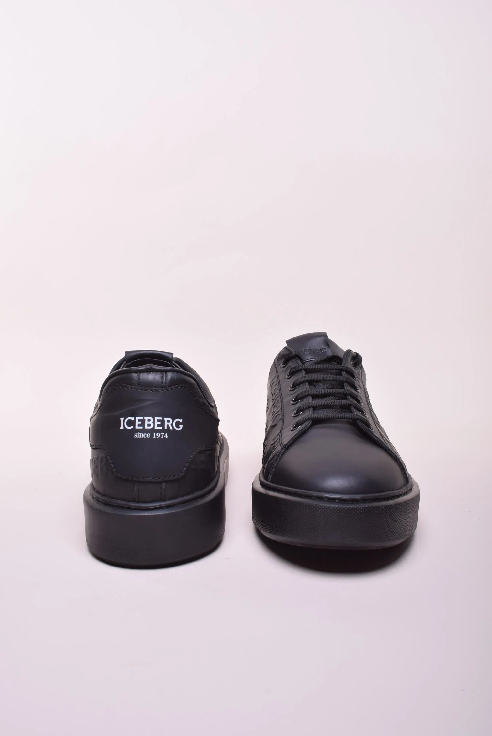 Sneakers barbati  [2]