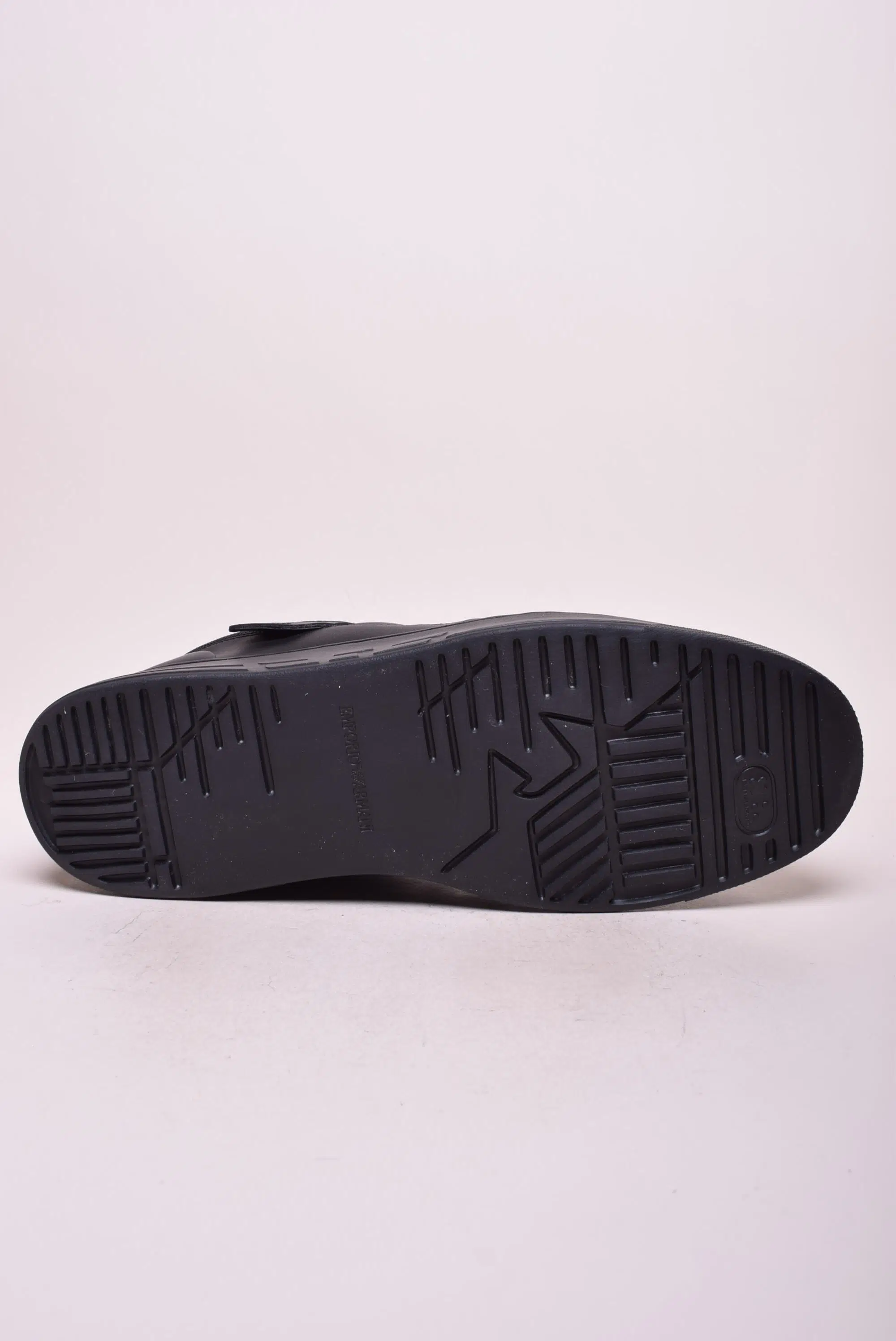 Sneakers barbati  [1]