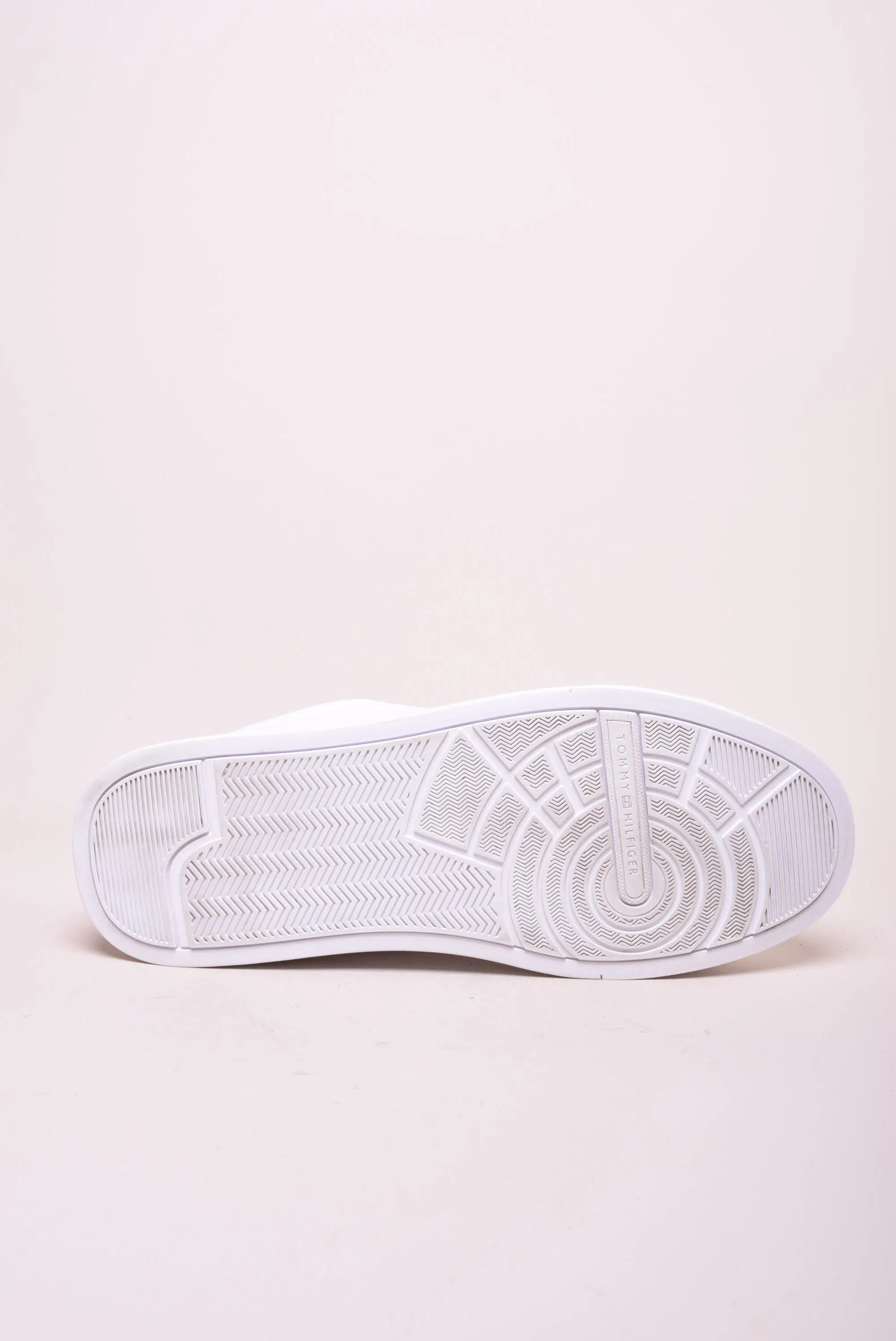 Sneakers barbati [1]