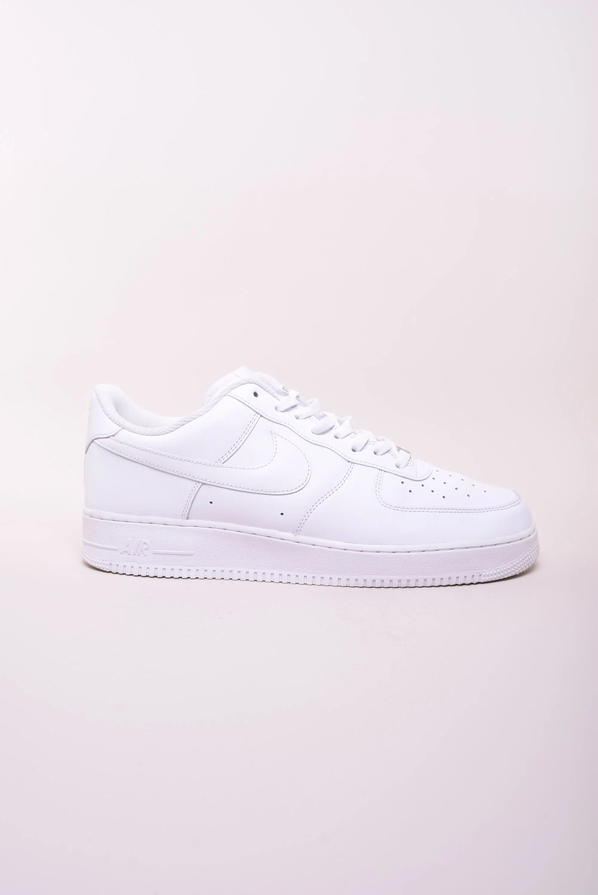 Sneakers barbati [0]